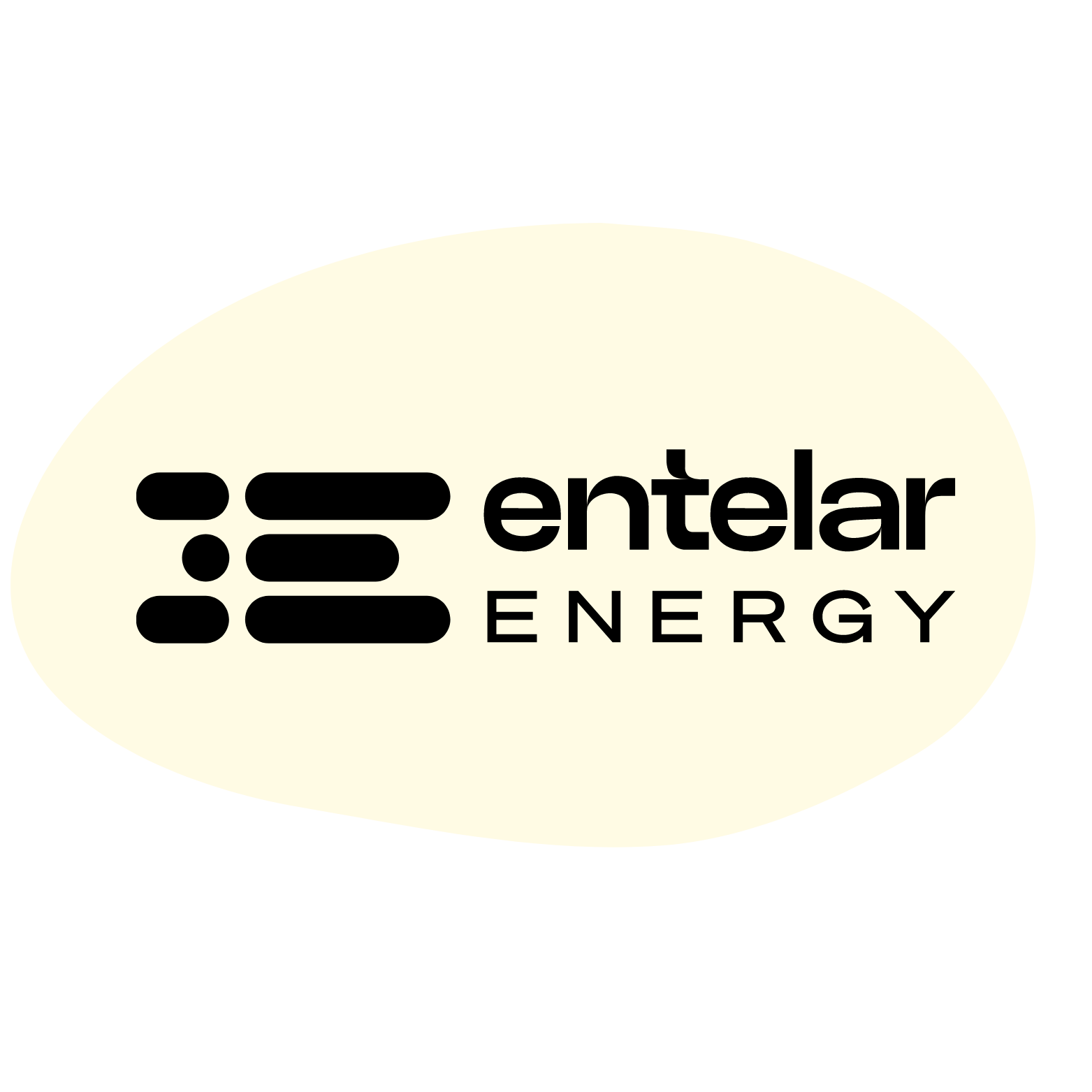 Smart Solar smart-solar