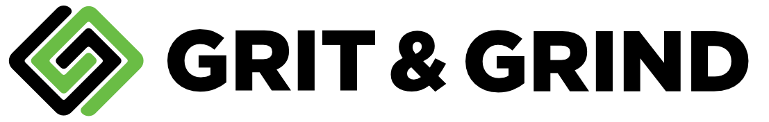 Grit+%26+Grind+logo.png