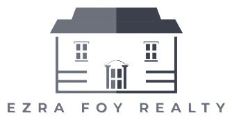 Ezra Foy Realty