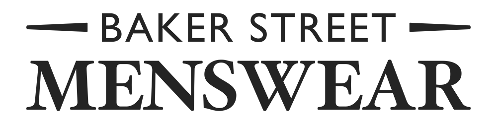 Baker Street Menswear