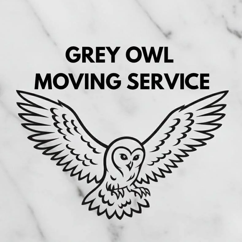 Grey Owl Moving Service