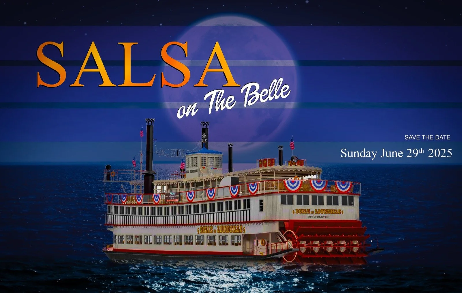 WhatsApp Image 2025-03-31 at 21.41.28.jpeg