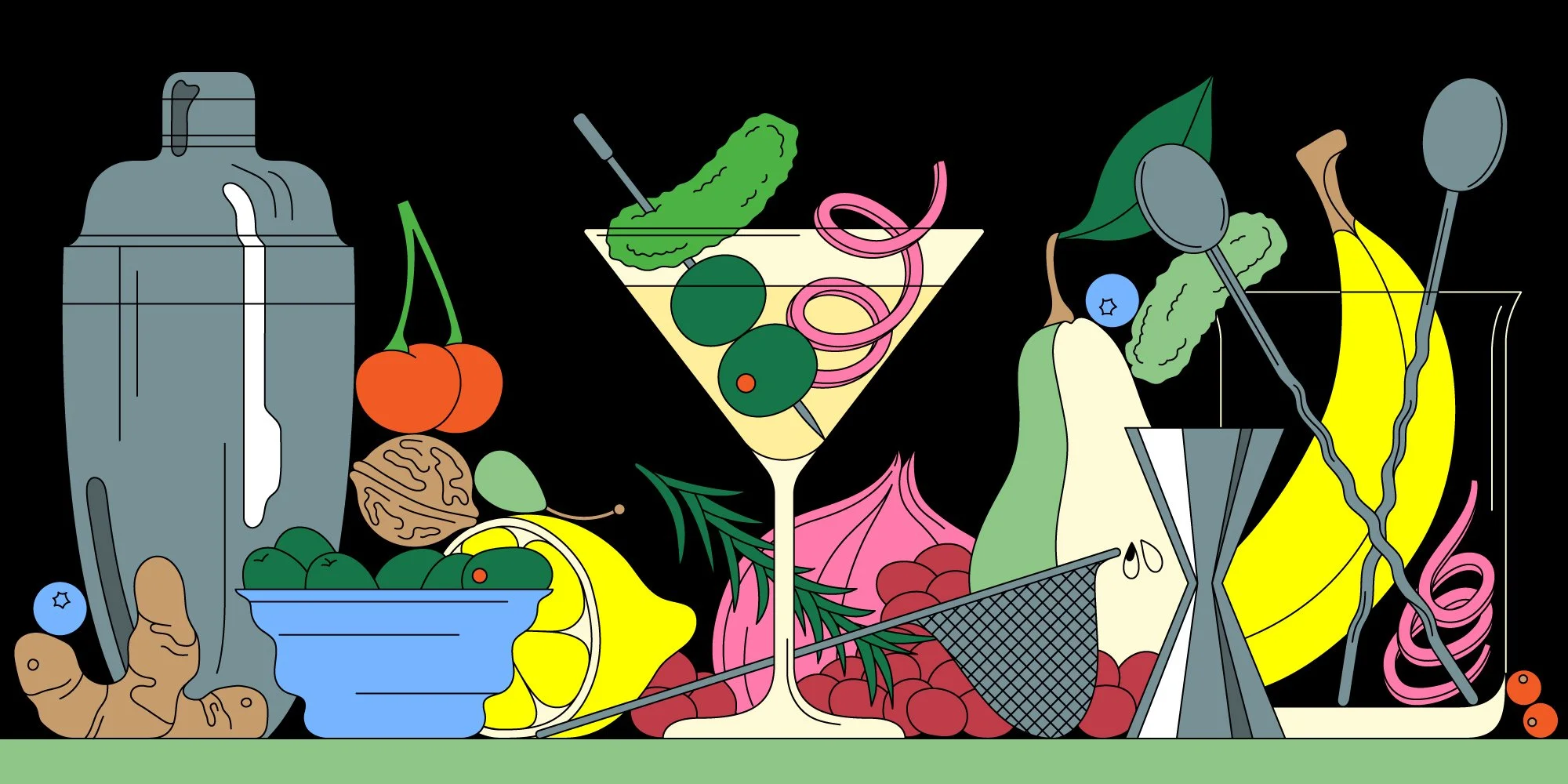 Illustration: Laura Edelbacher