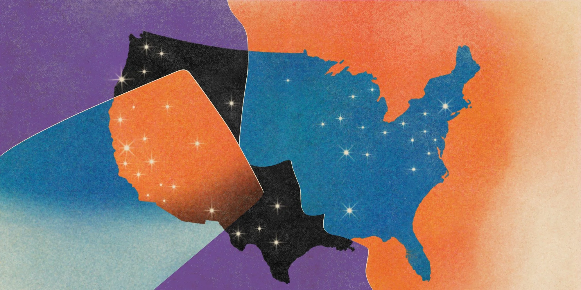 Illustration: Vartika Sharma