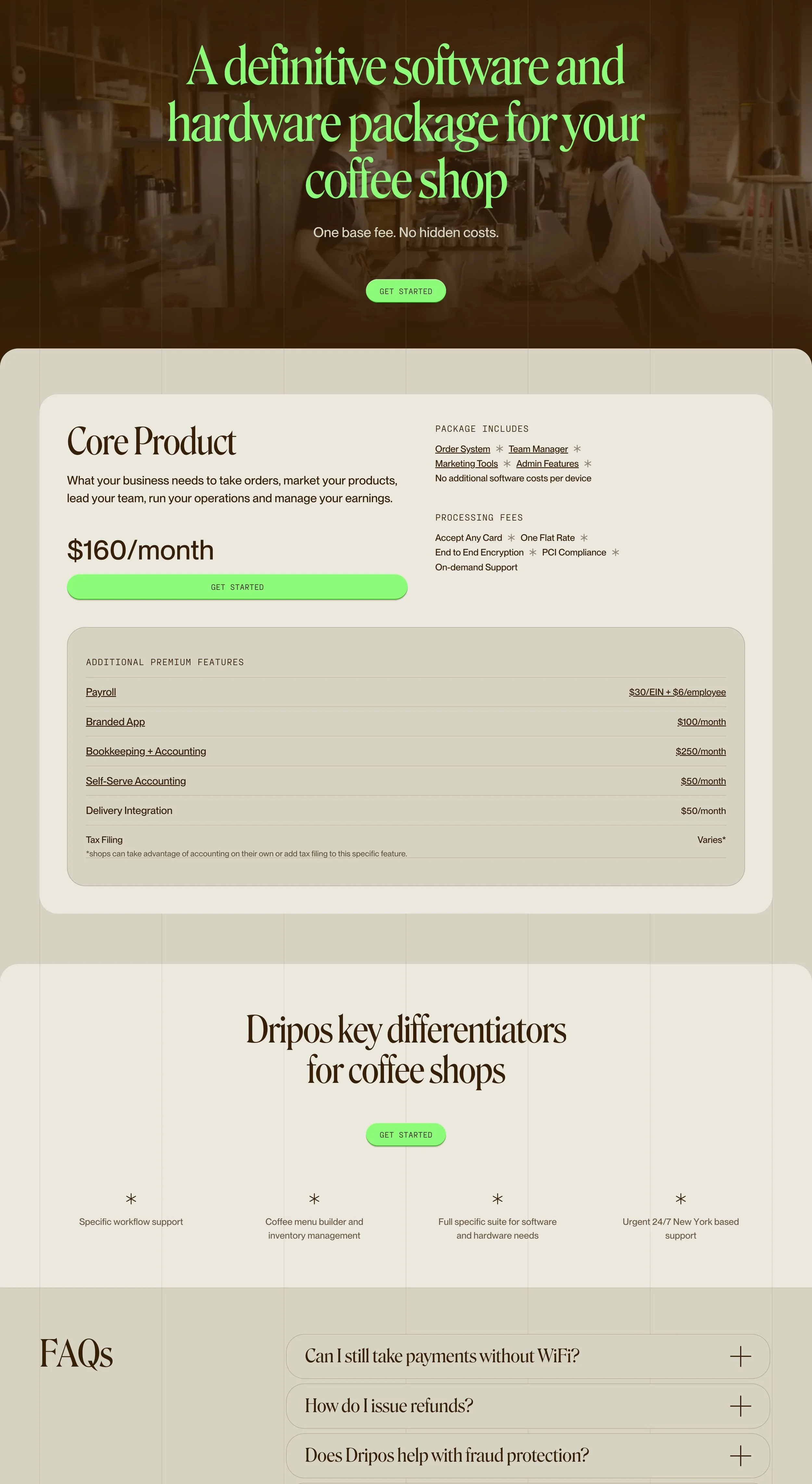 pricing.jpg