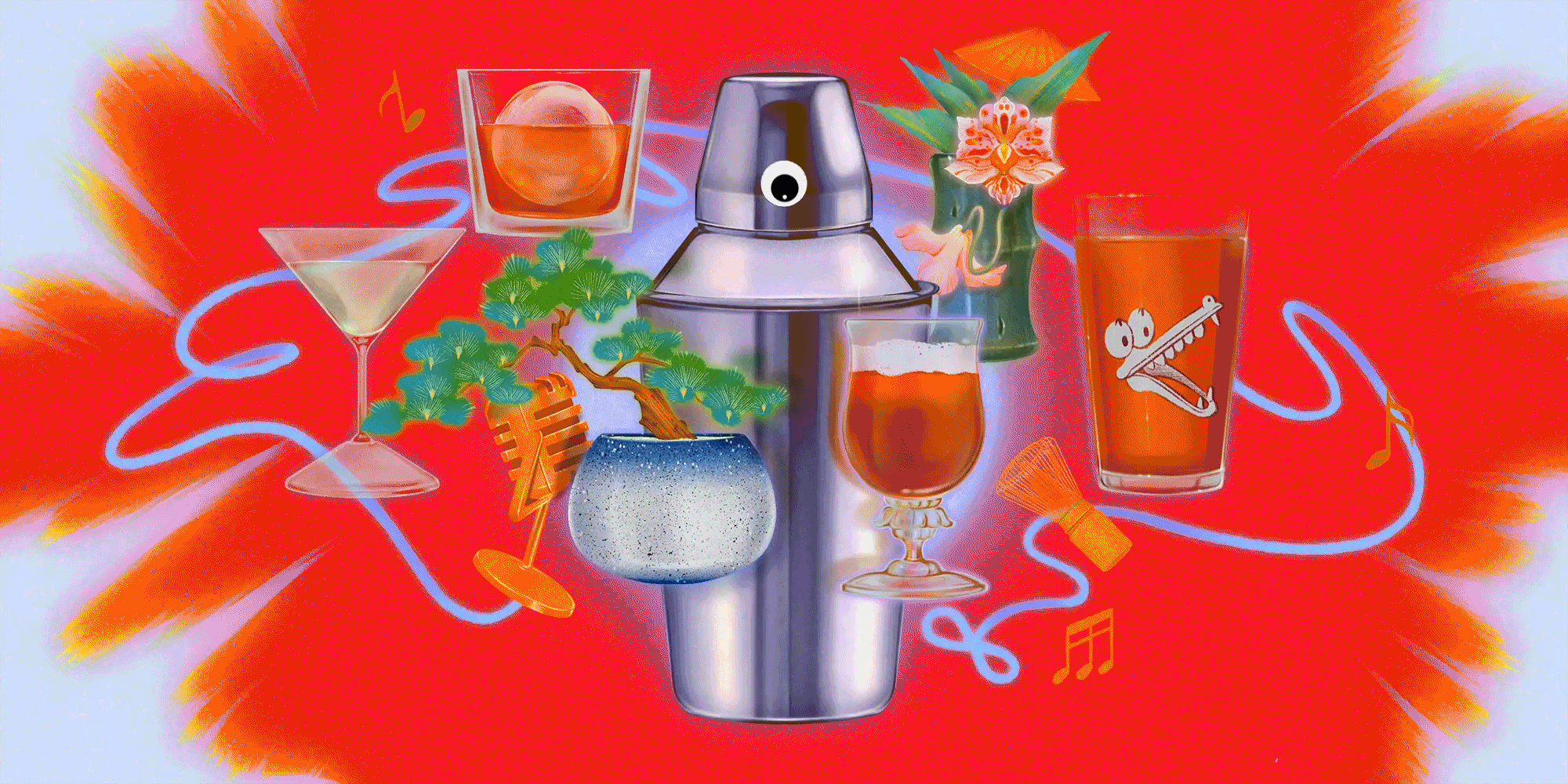 Illustration: Danzhu Hu