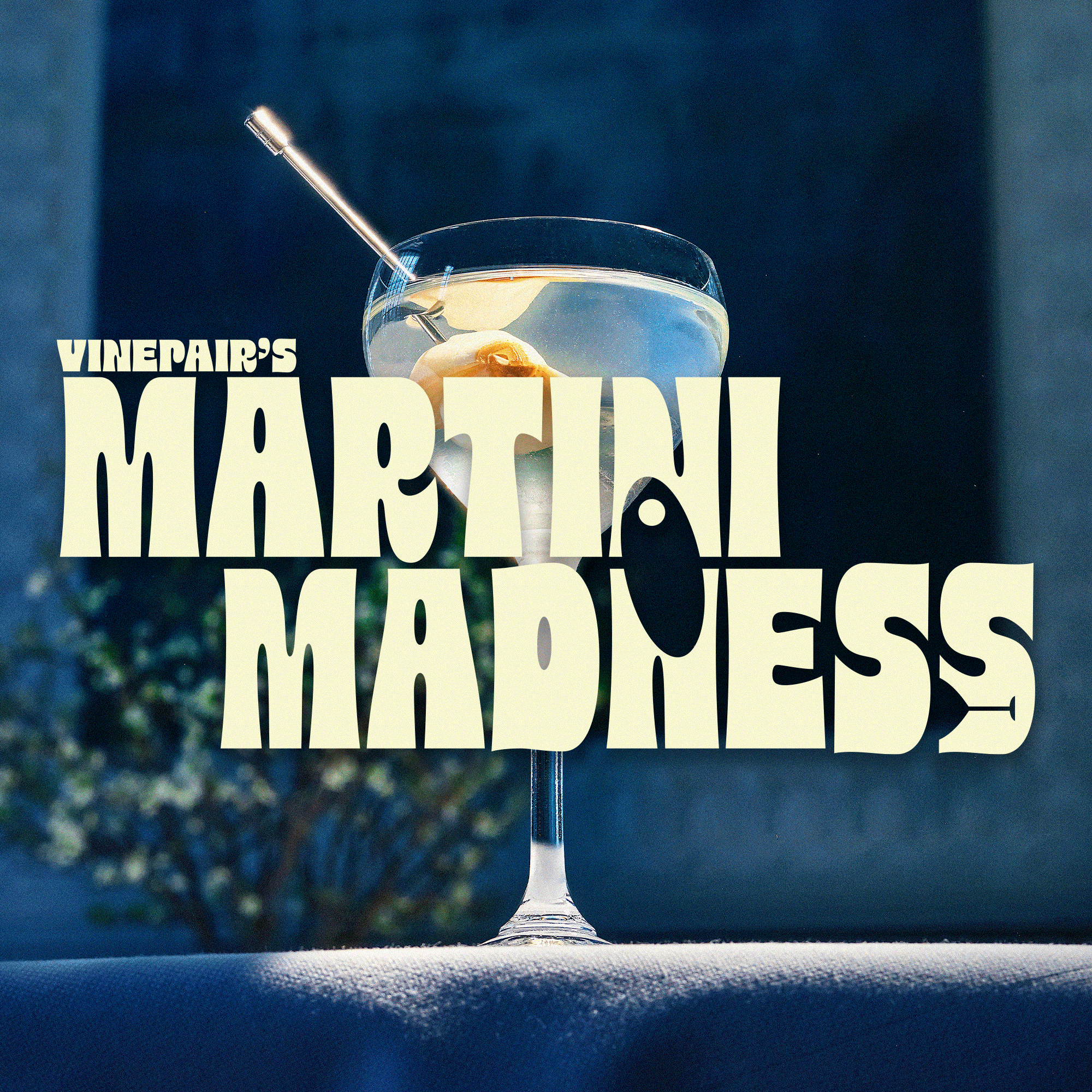 martini-madness-mobile.gif