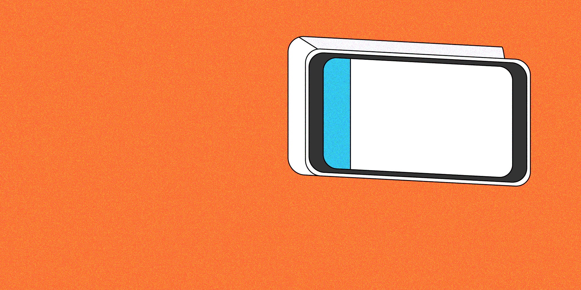grant-card-reader-dev-header.gif