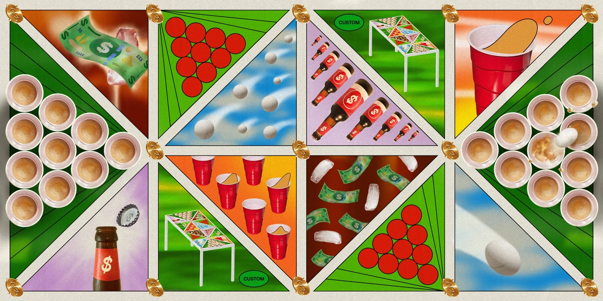 Illustration: Heejae Kim