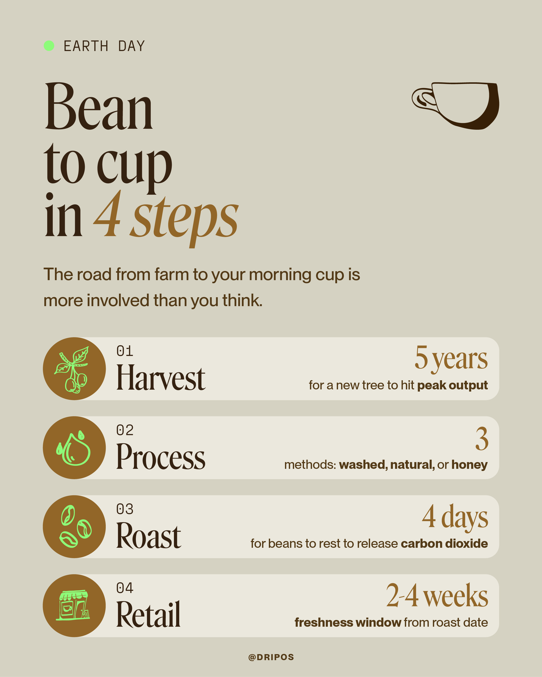 earth-day-process-of-coffee-graphic.png