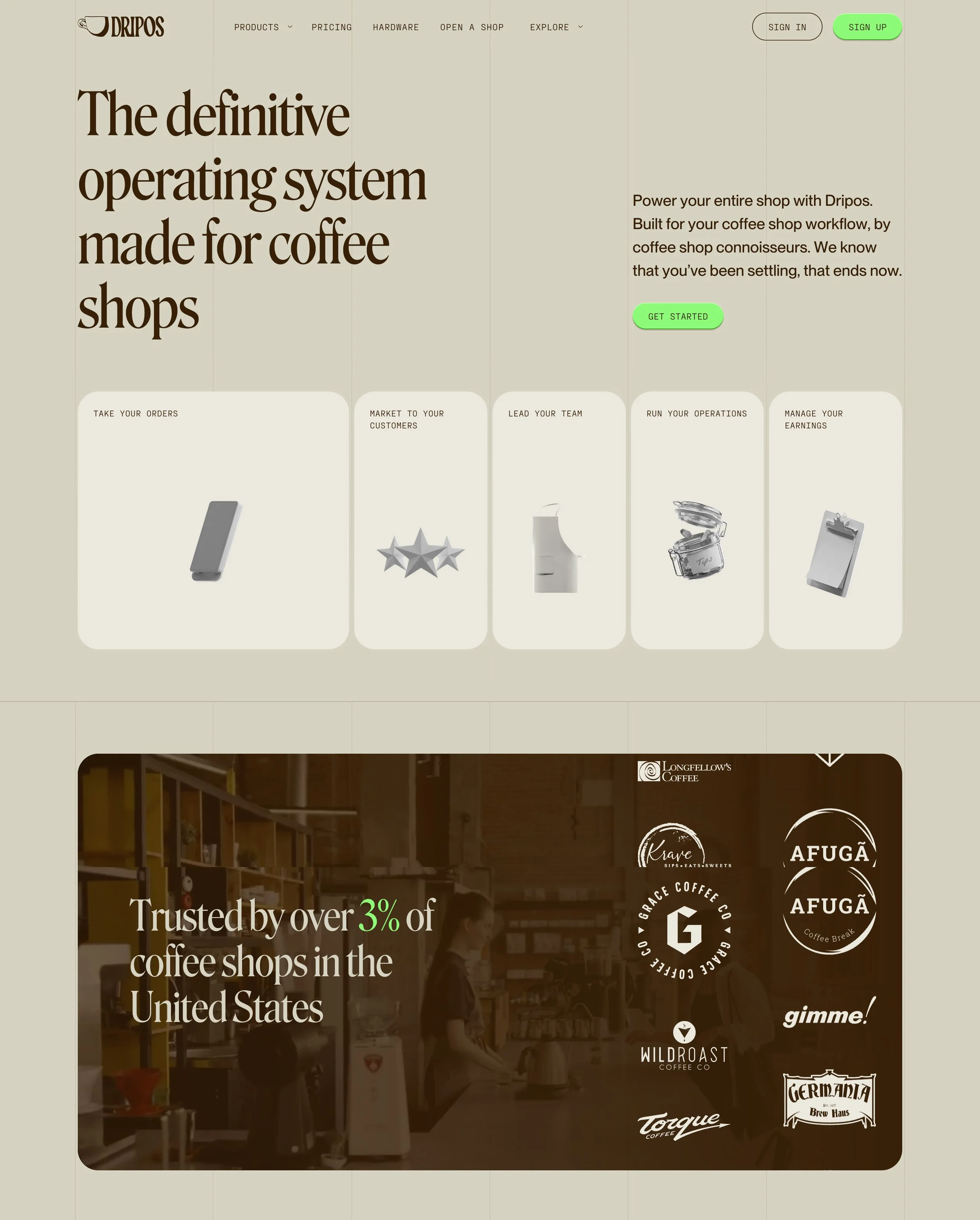 homepage-1.jpg