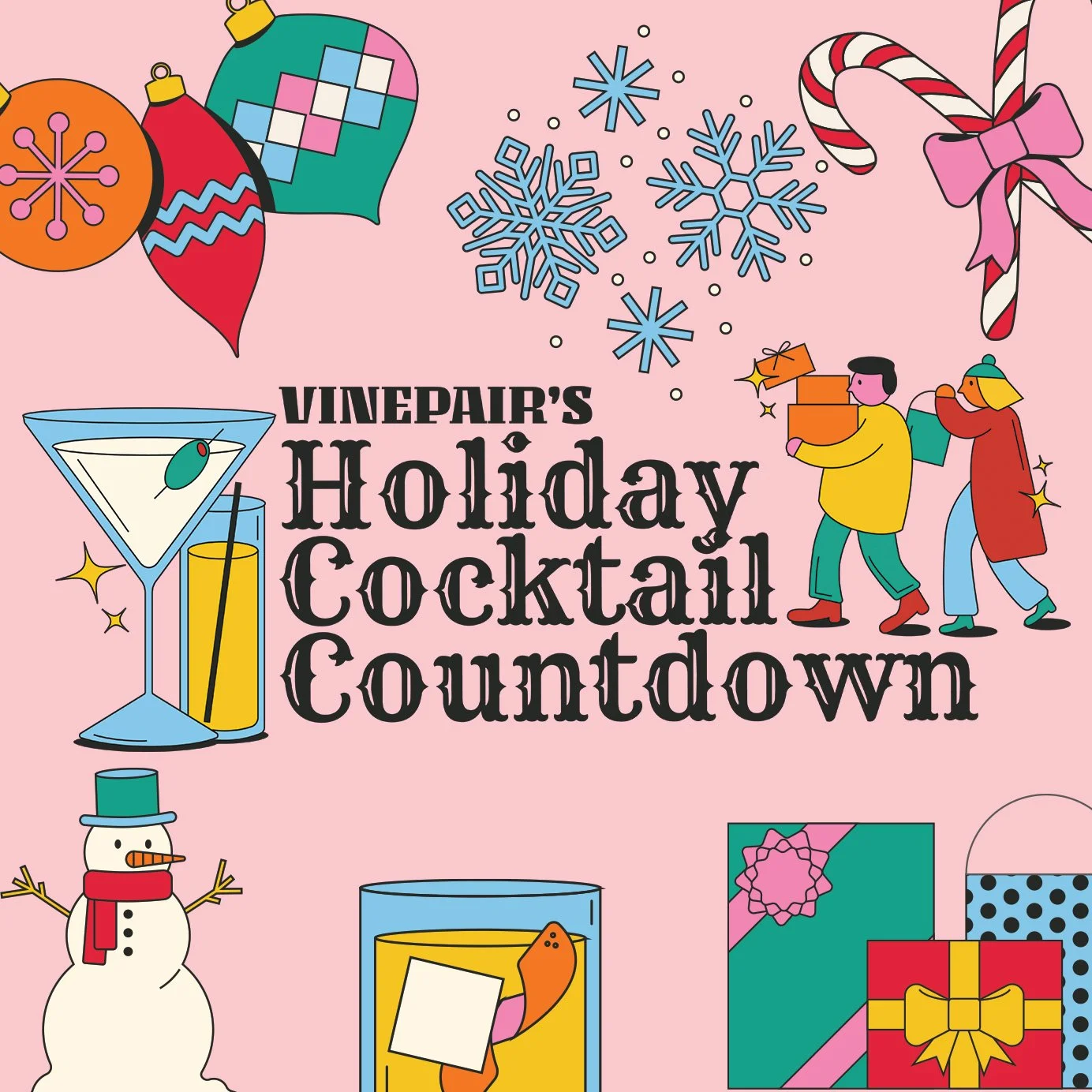 holiday-cocktail-countdown-2024-mobile.jpg