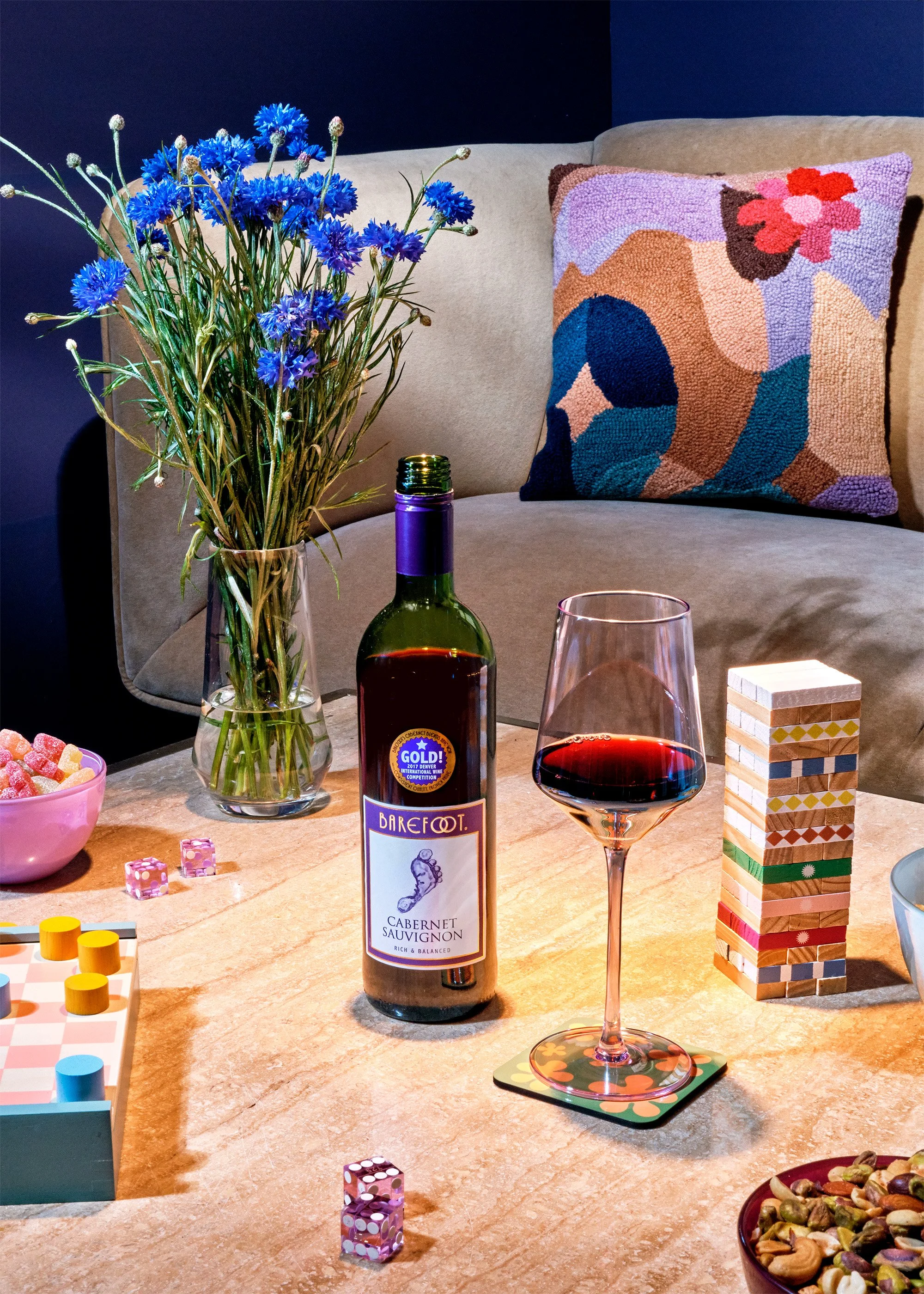 VinePair-Barefoot-GameNight-HighResolution-4.jpg