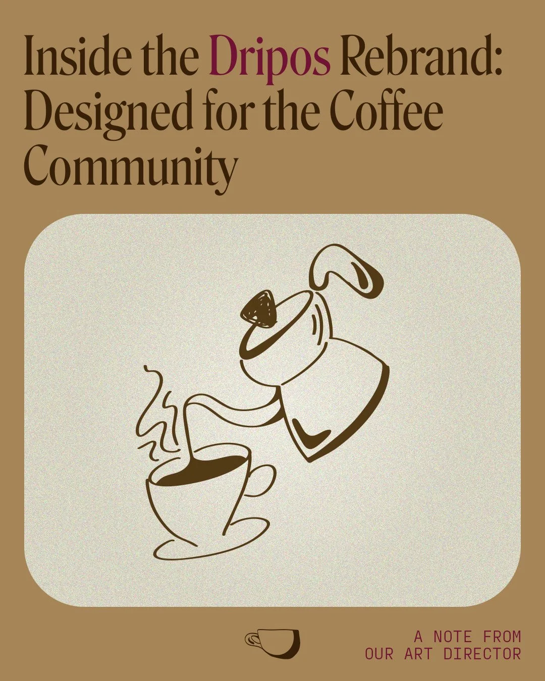 slide-1.jpg