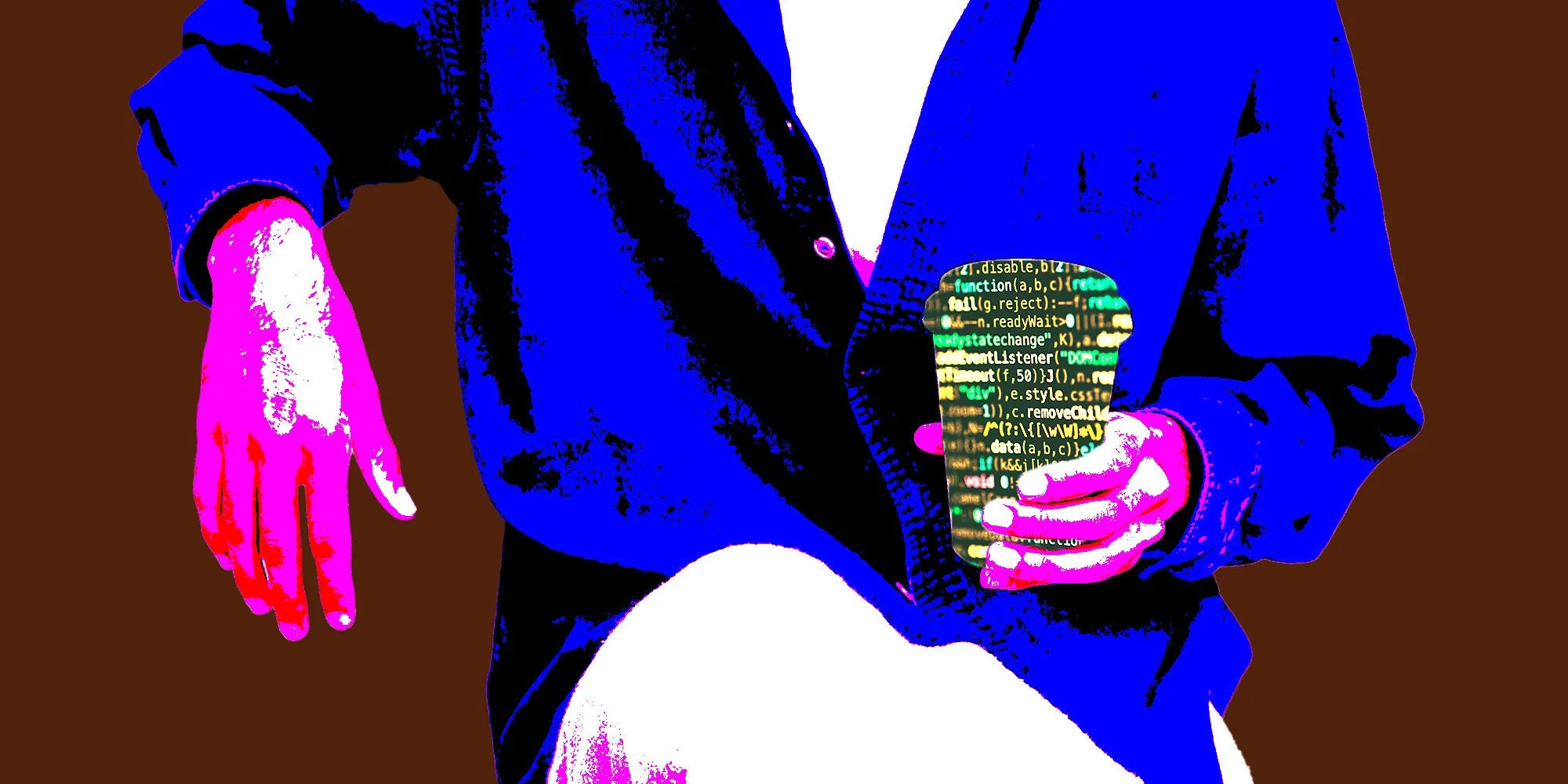 why-i-pour-coffee-over-code-header.jpg