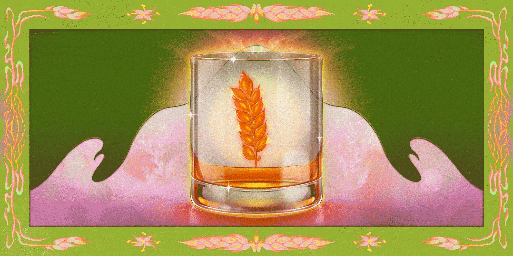 Illustration: Danzhu Hu