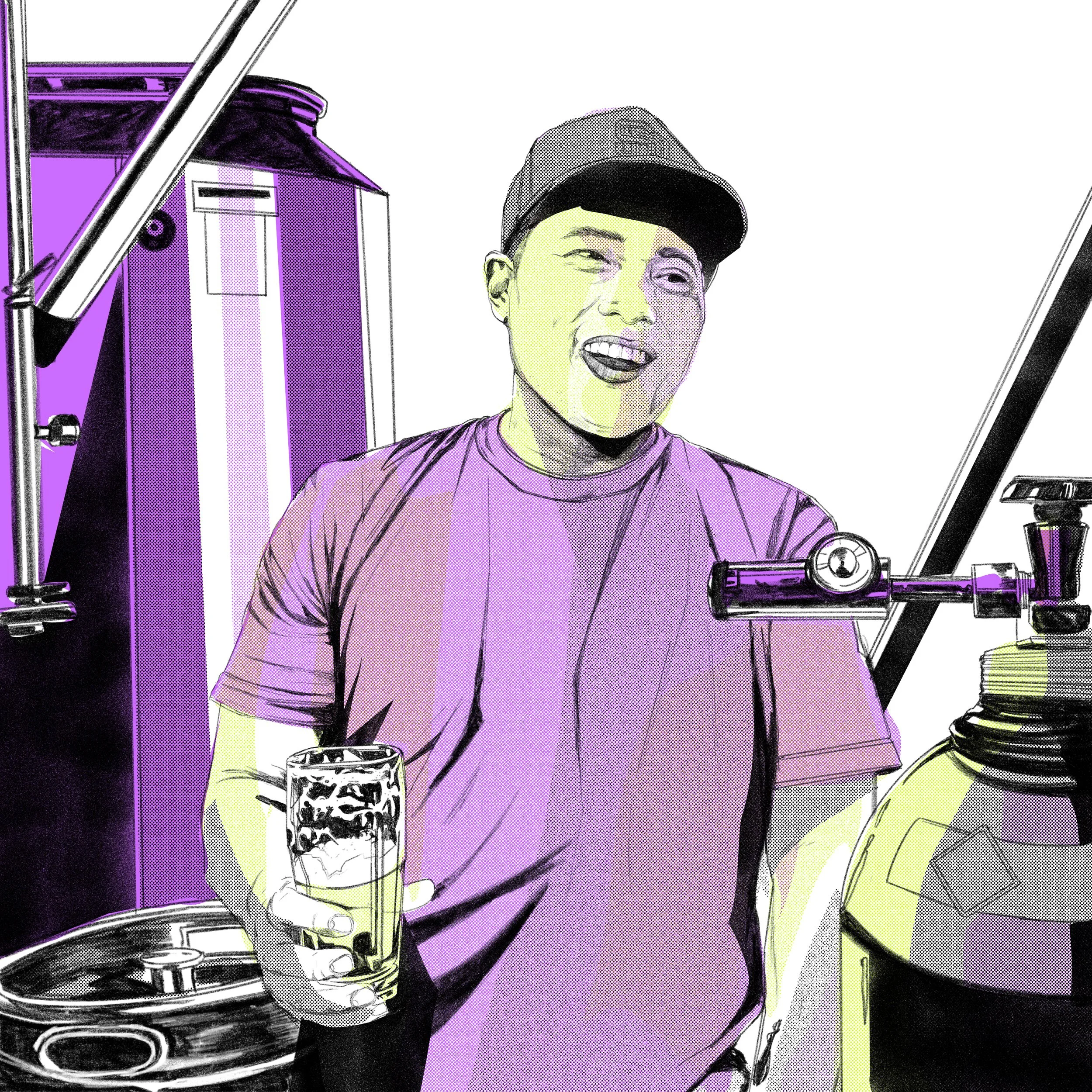 Brewer-DerekGallanosa.jpg