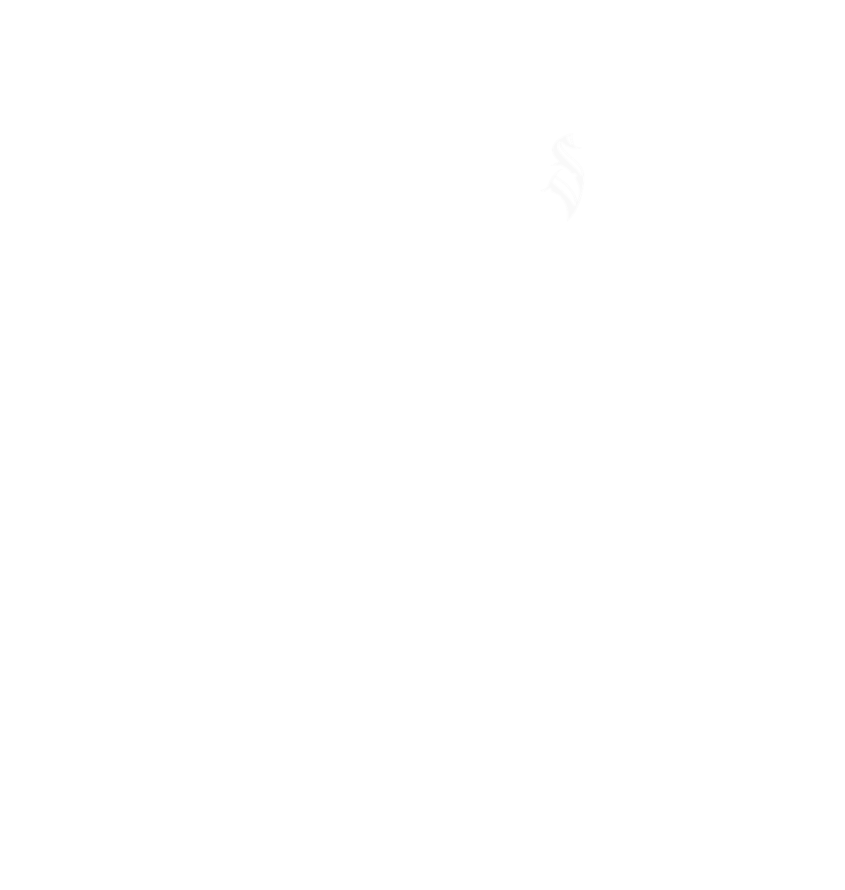 Break the Chains Group