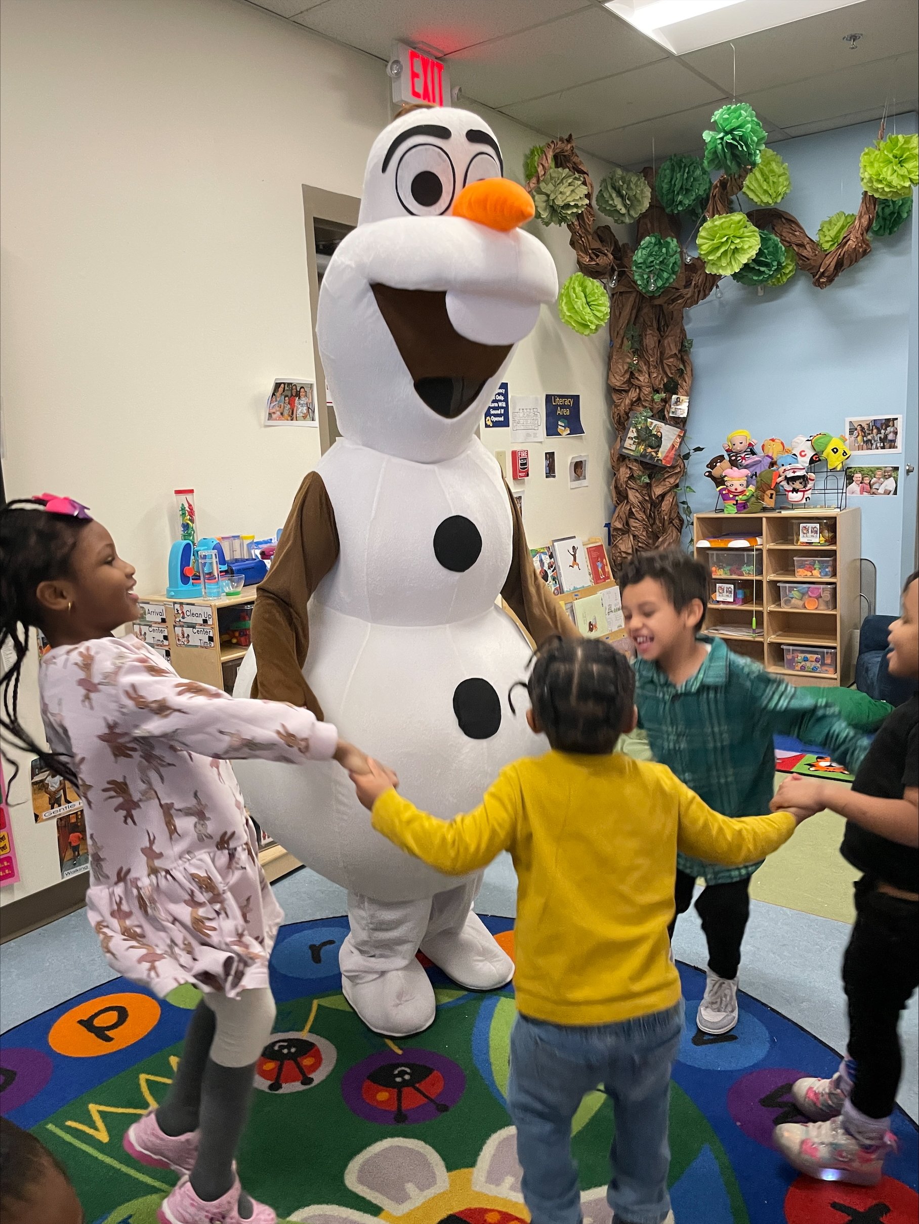 Olaf and Kids.jpeg