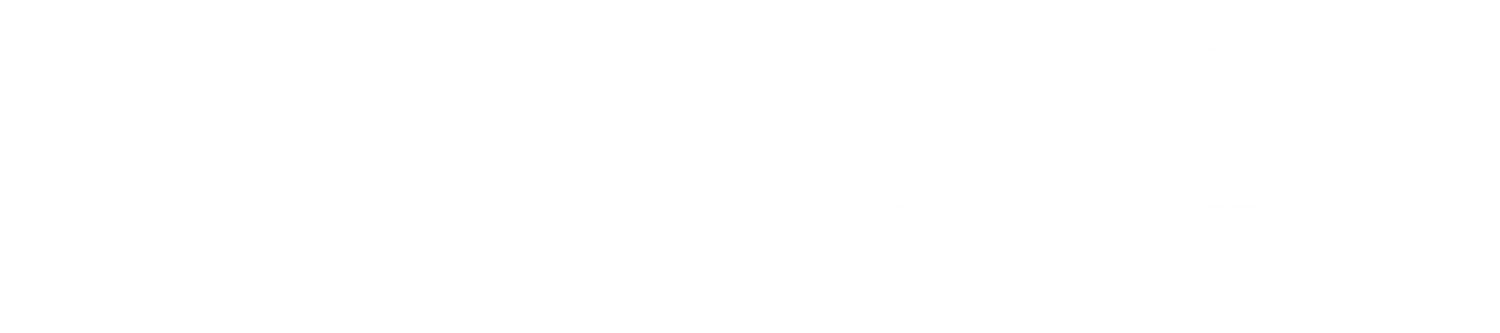 May Cirurgia Plástica