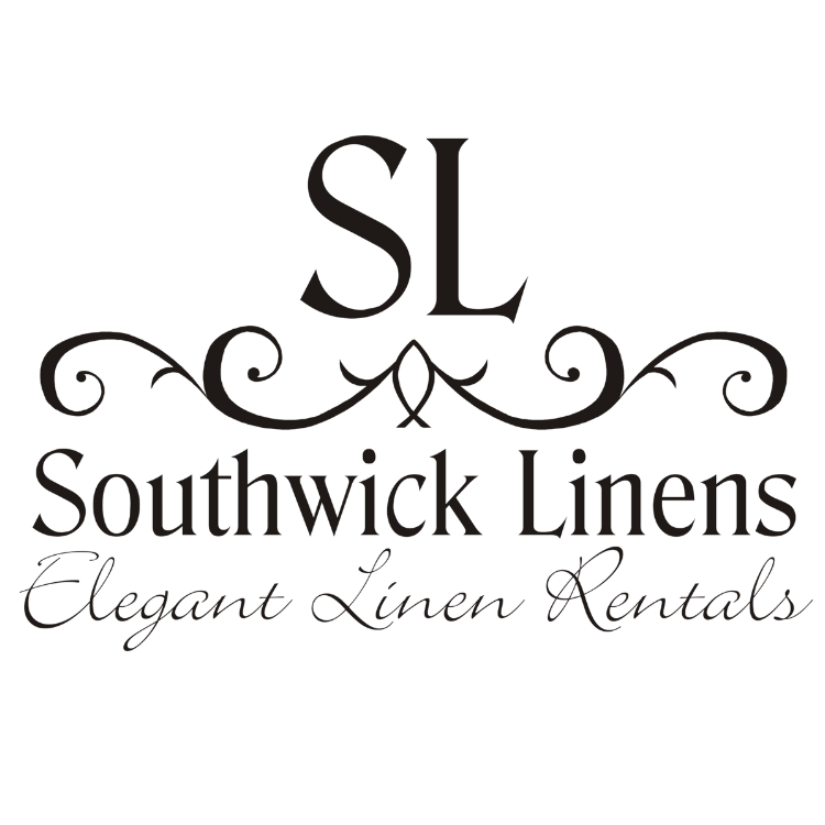 Southwick Linens