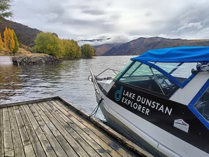 Lake Dunkan explorer.PNG