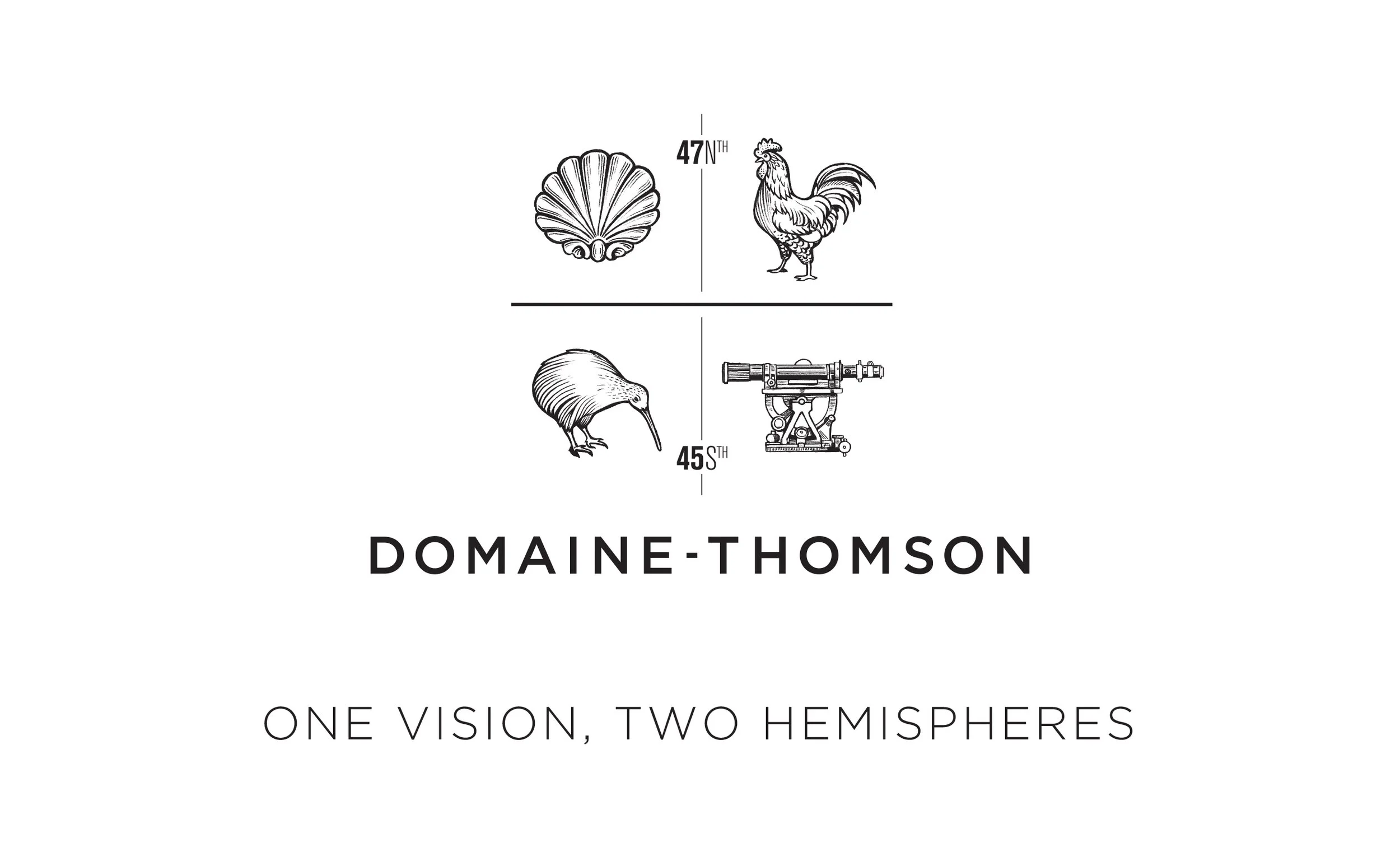 Domaine-Thomson-Logo-Byline.jpg