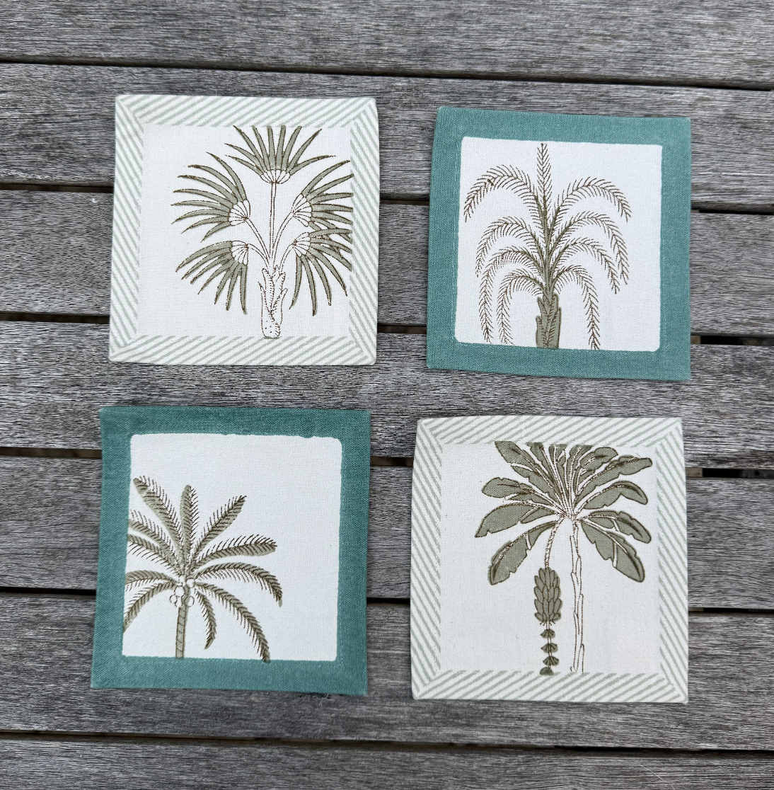 Screenshot 2026-02-15 at 14.14.54.png