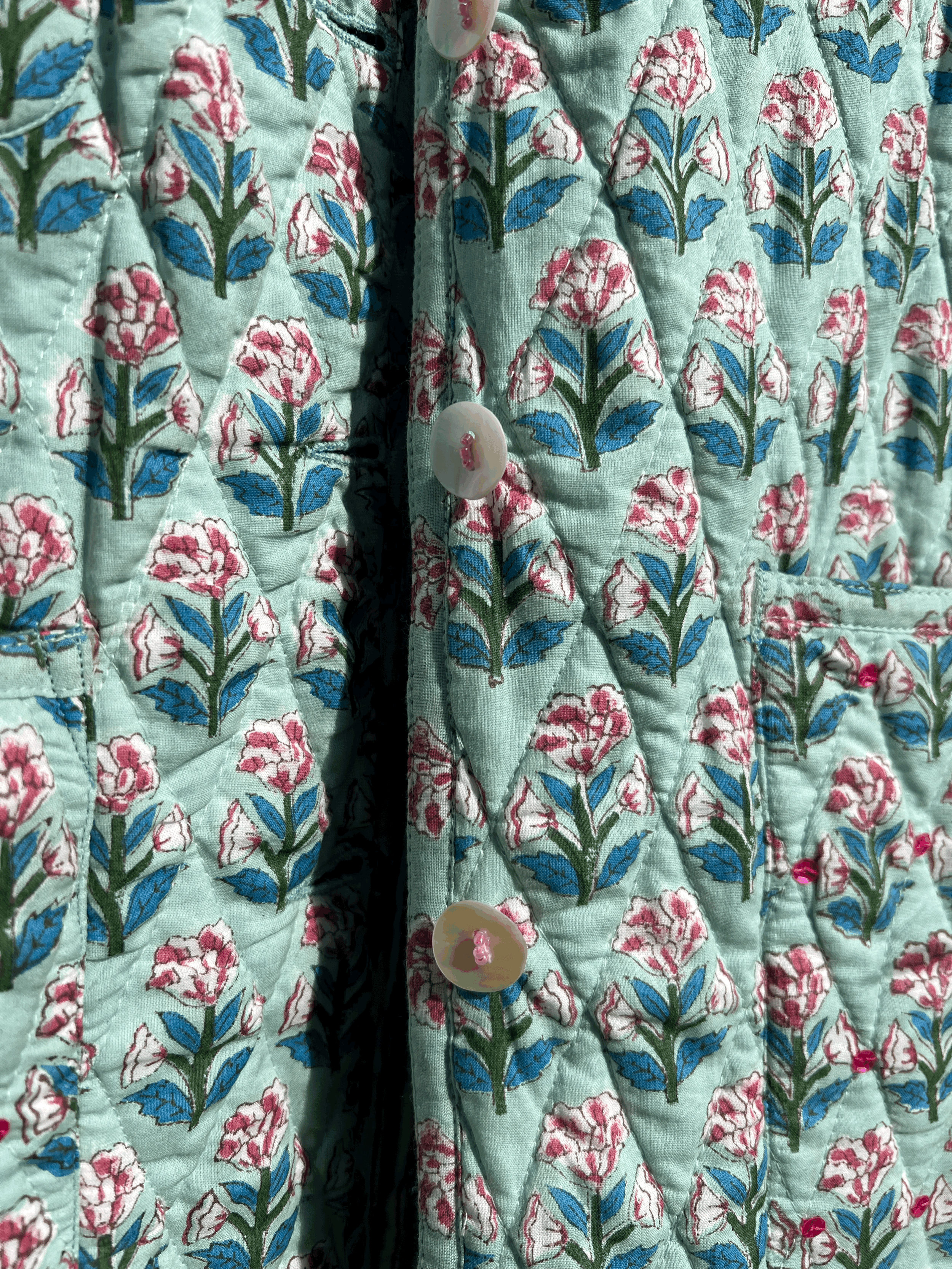 tempImageBUnseM.gif