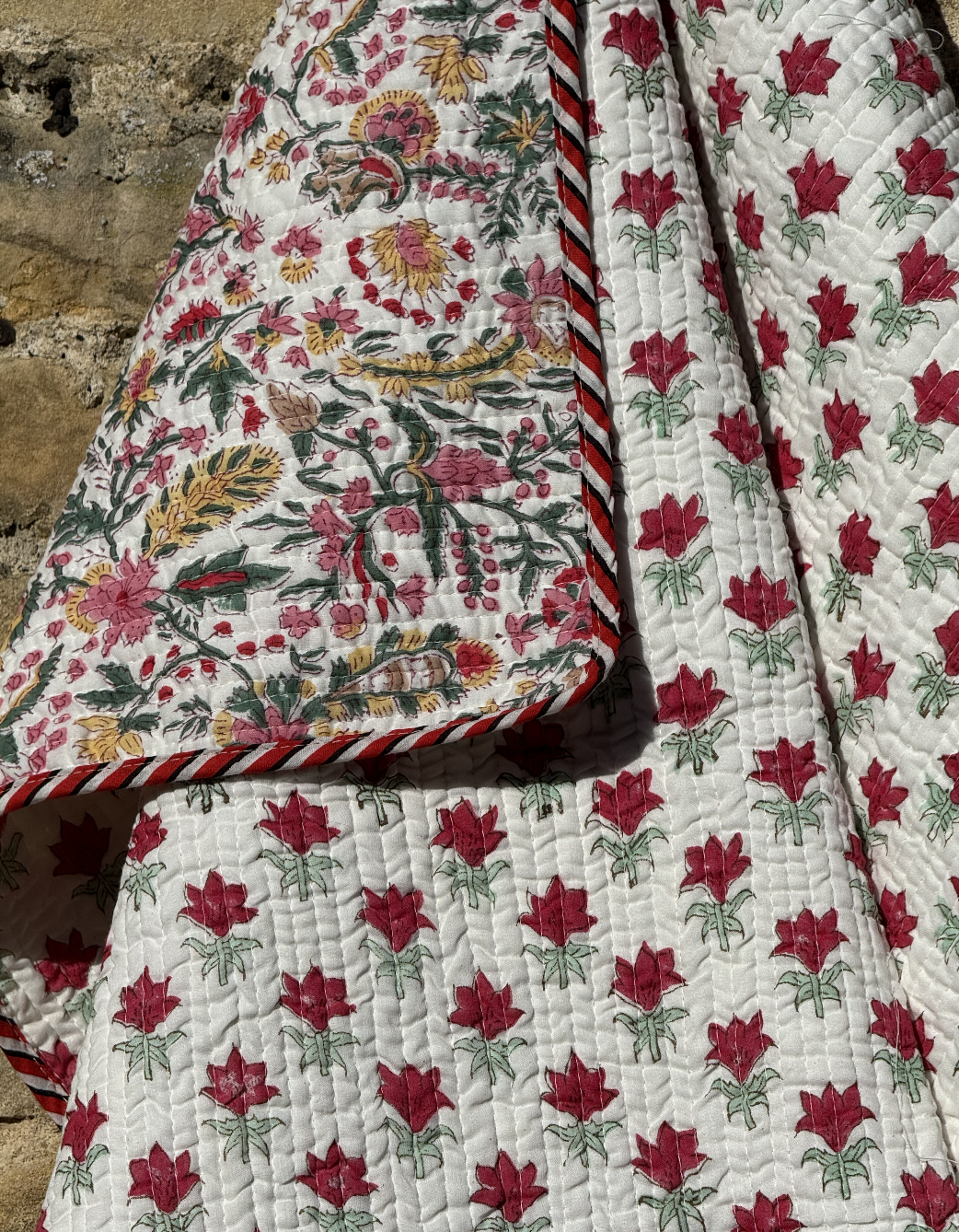 Screenshot 2026-02-15 at 13.30.41.png