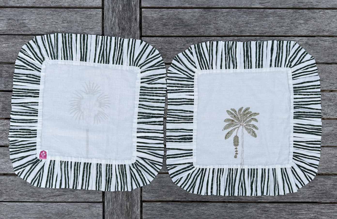 Screenshot 2026-02-15 at 13.54.01.png