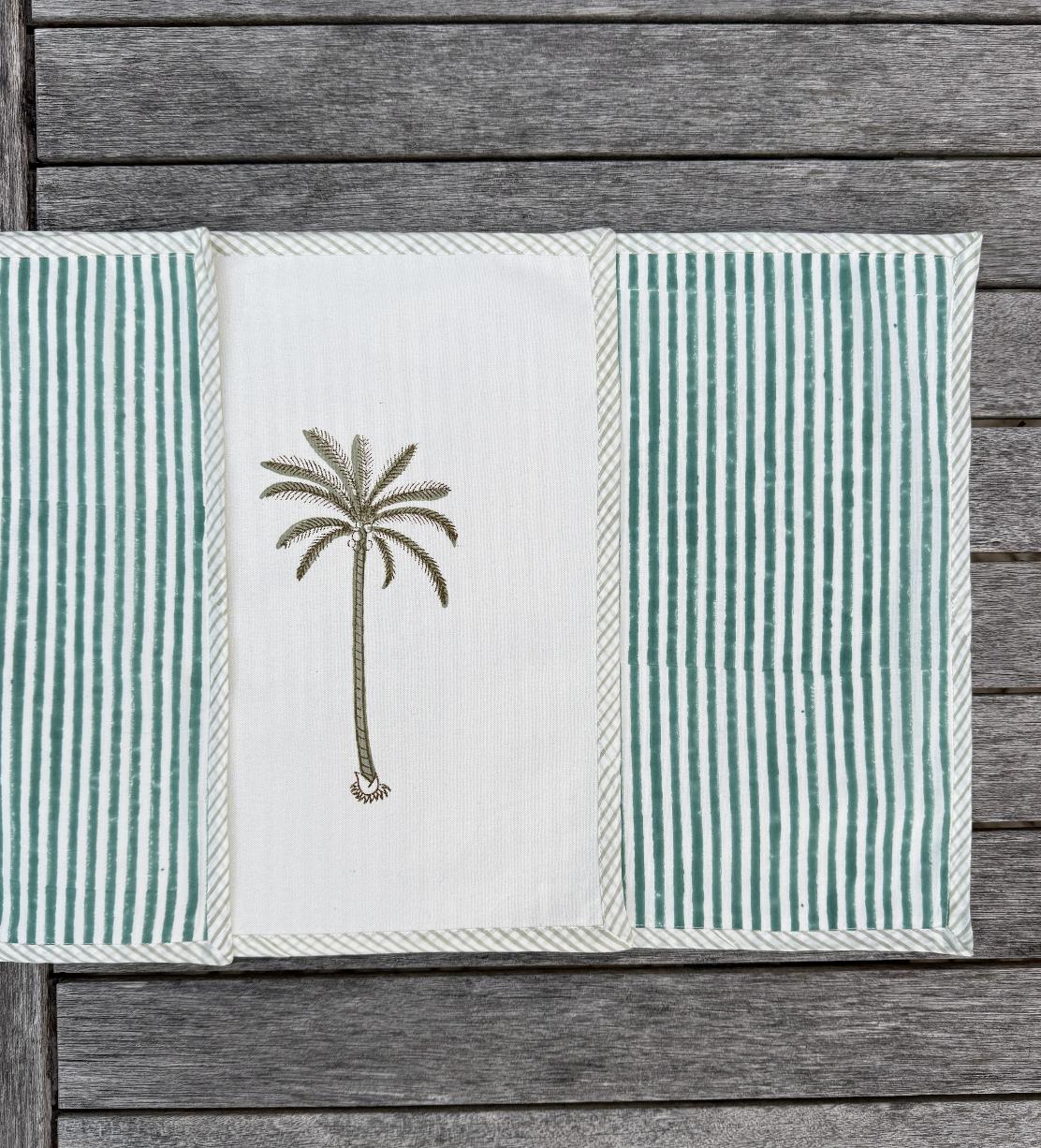 Screenshot 2026-02-15 at 14.28.47.png