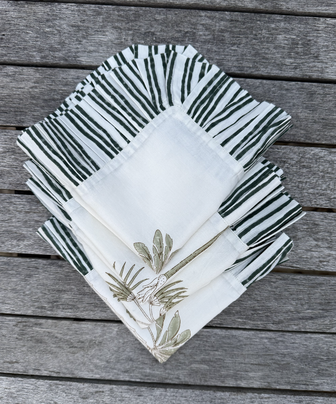 Screenshot 2026-02-15 at 13.53.09.png