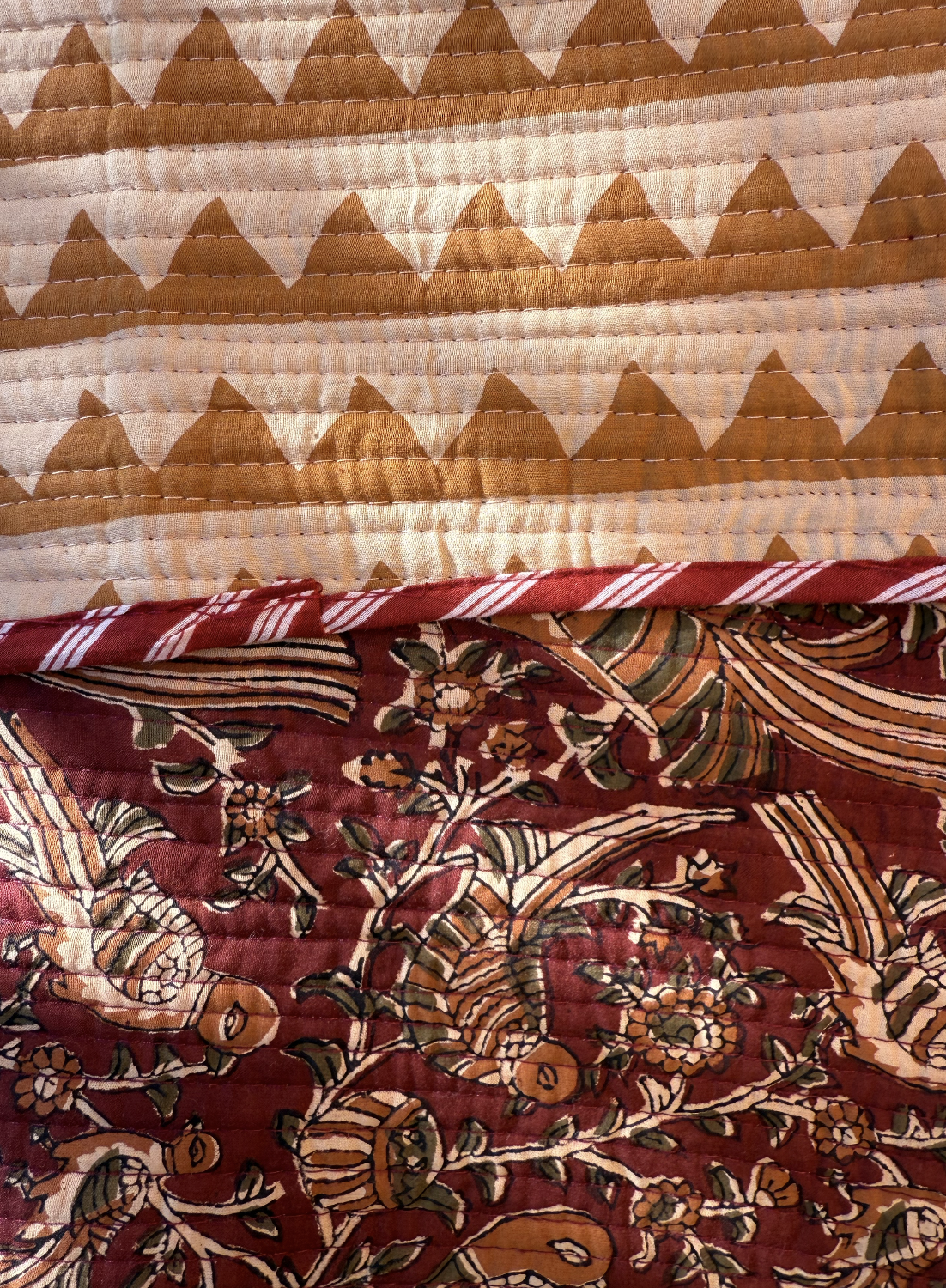 Screenshot 2026-02-15 at 15.34.29.png