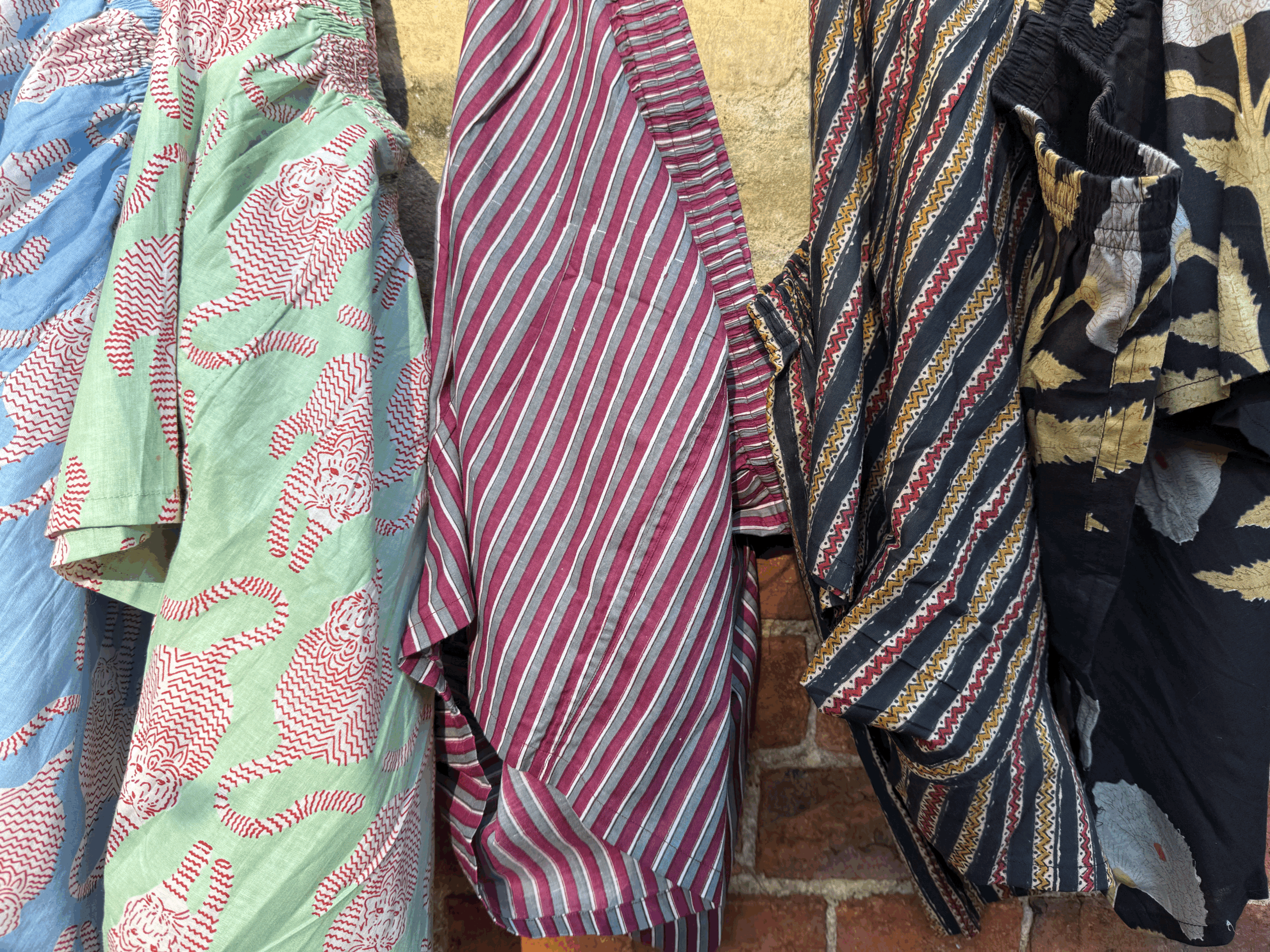 tempImage0SOusC.gif (Copy)