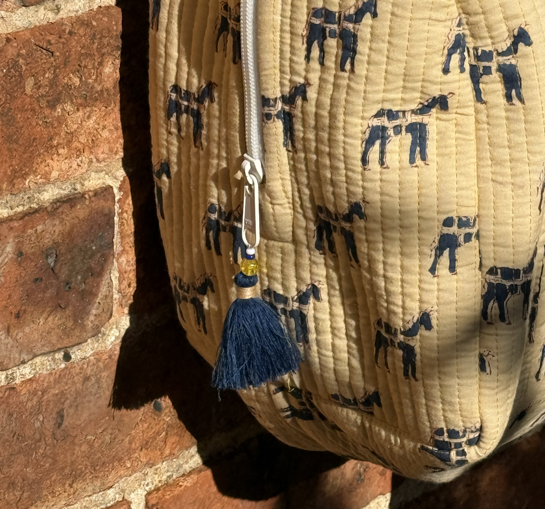 Screenshot 2026-02-15 at 13.05.19.png