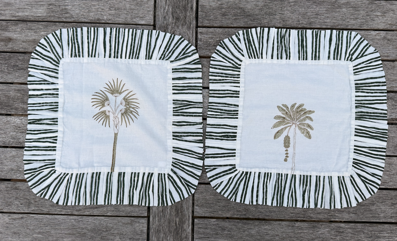 Screenshot 2026-02-15 at 13.54.21.png