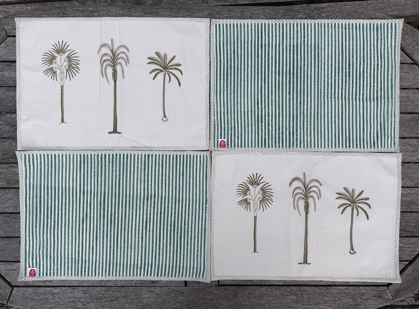 Screenshot 2026-02-15 at 14.29.26.png