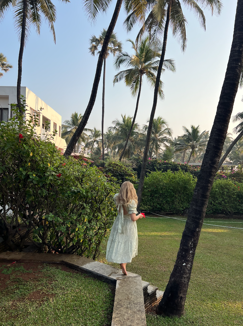 Screenshot 2026-02-14 at 4.52.25 PM.png