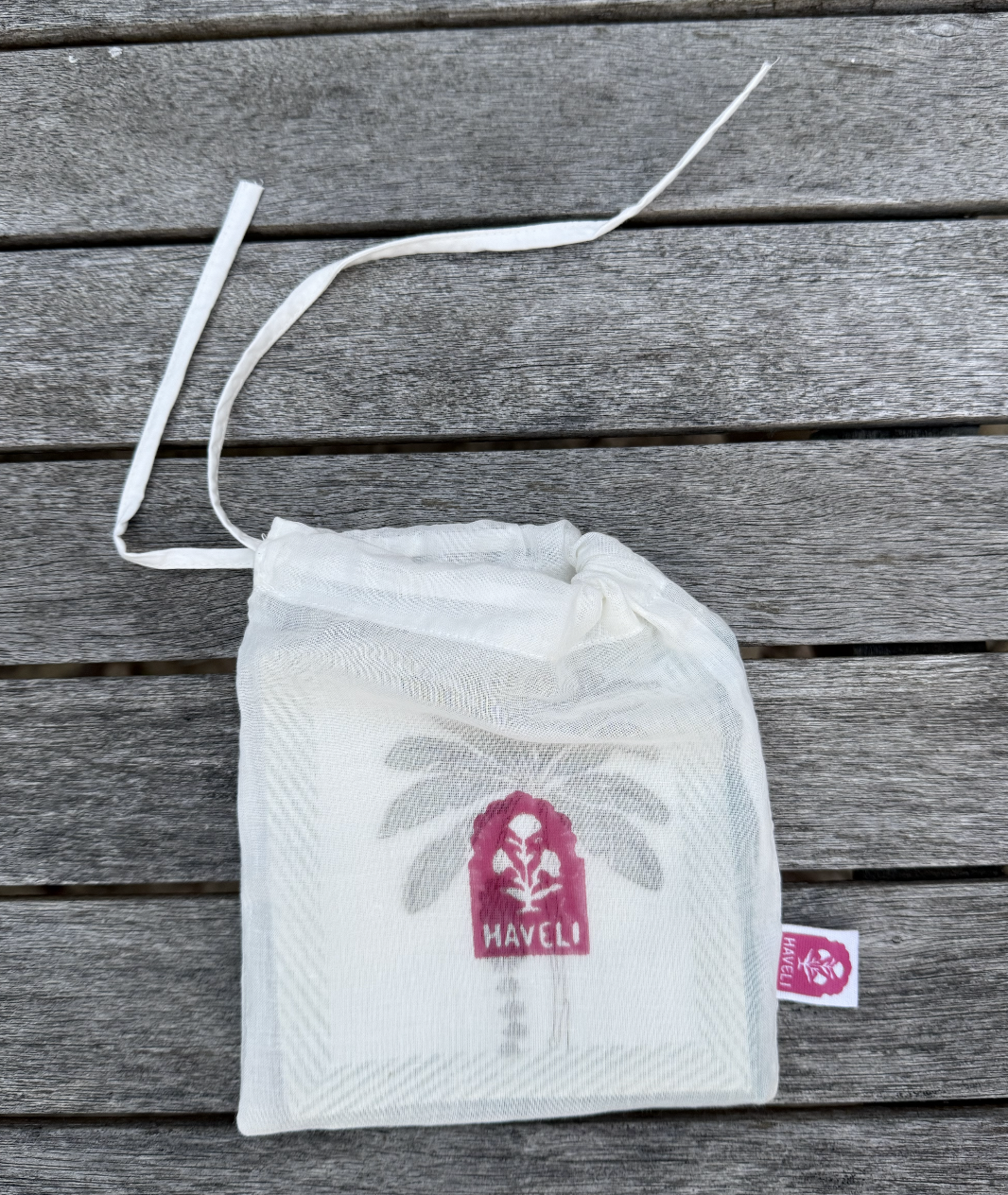 Screenshot 2026-02-15 at 14.14.30.png