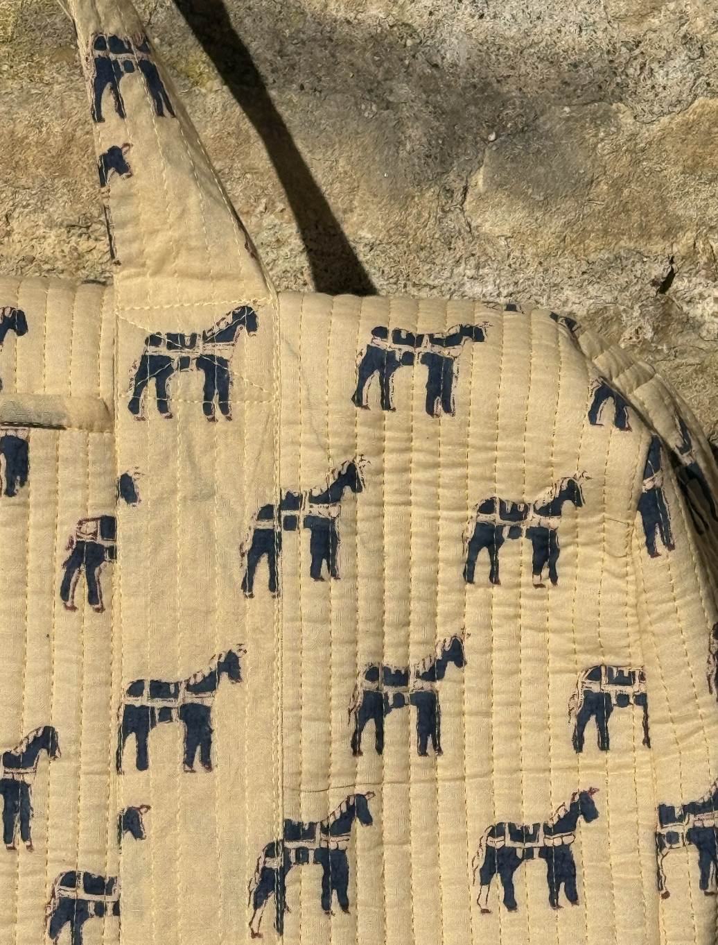 Screenshot 2026-02-15 at 13.05.29.png