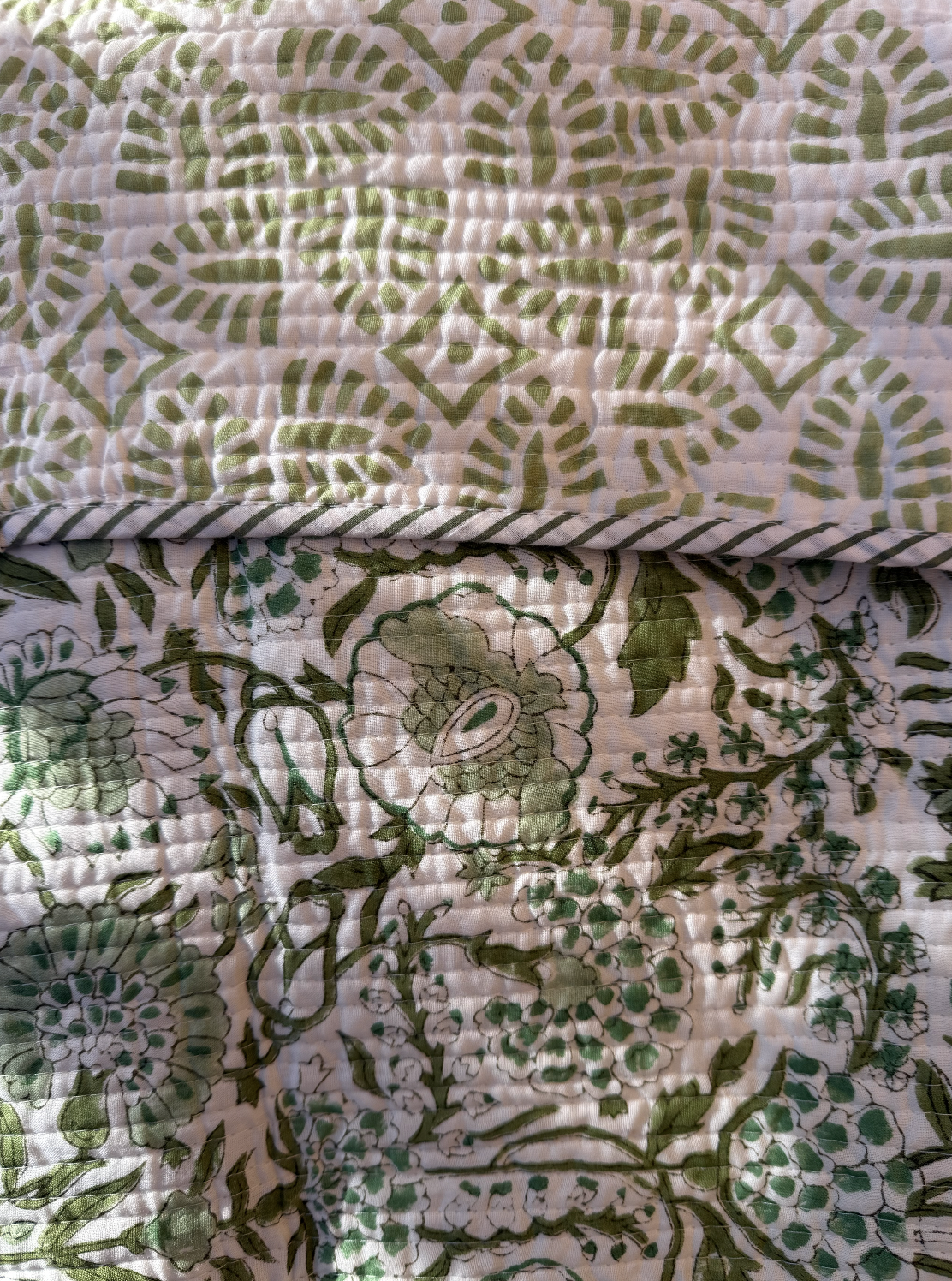 Screenshot 2026-02-15 at 15.33.33.png