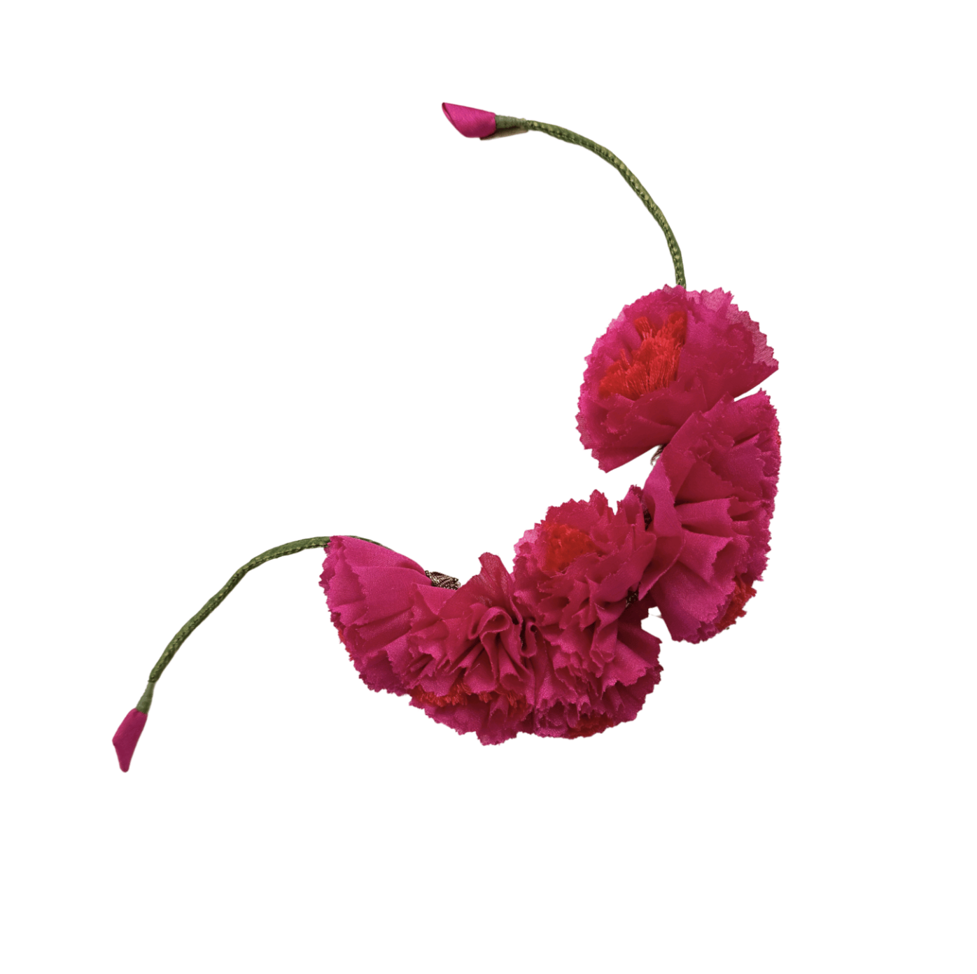 Screenshot 2026-02-15 at 15.03.16.png