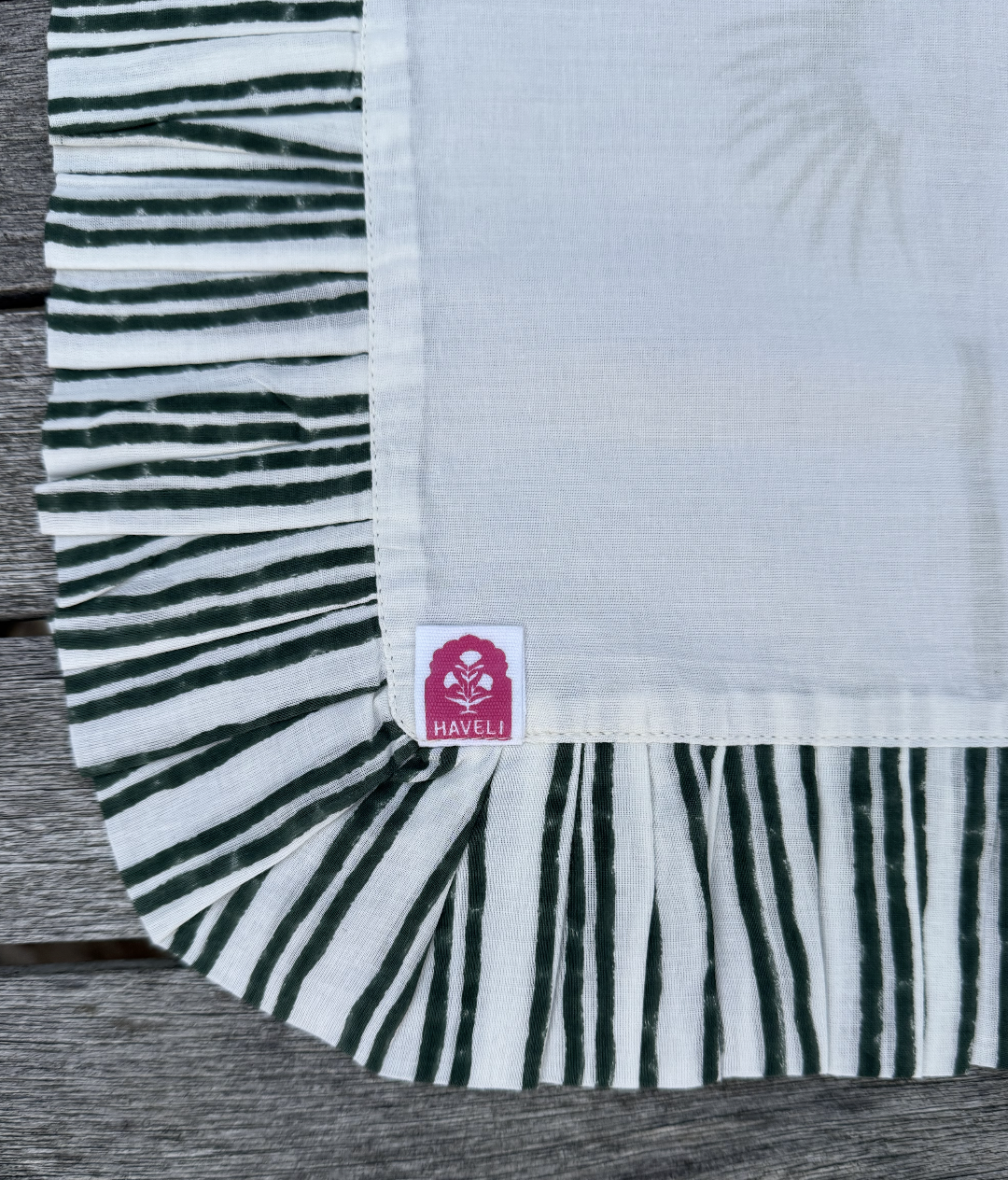 Screenshot 2026-02-15 at 13.53.45.png