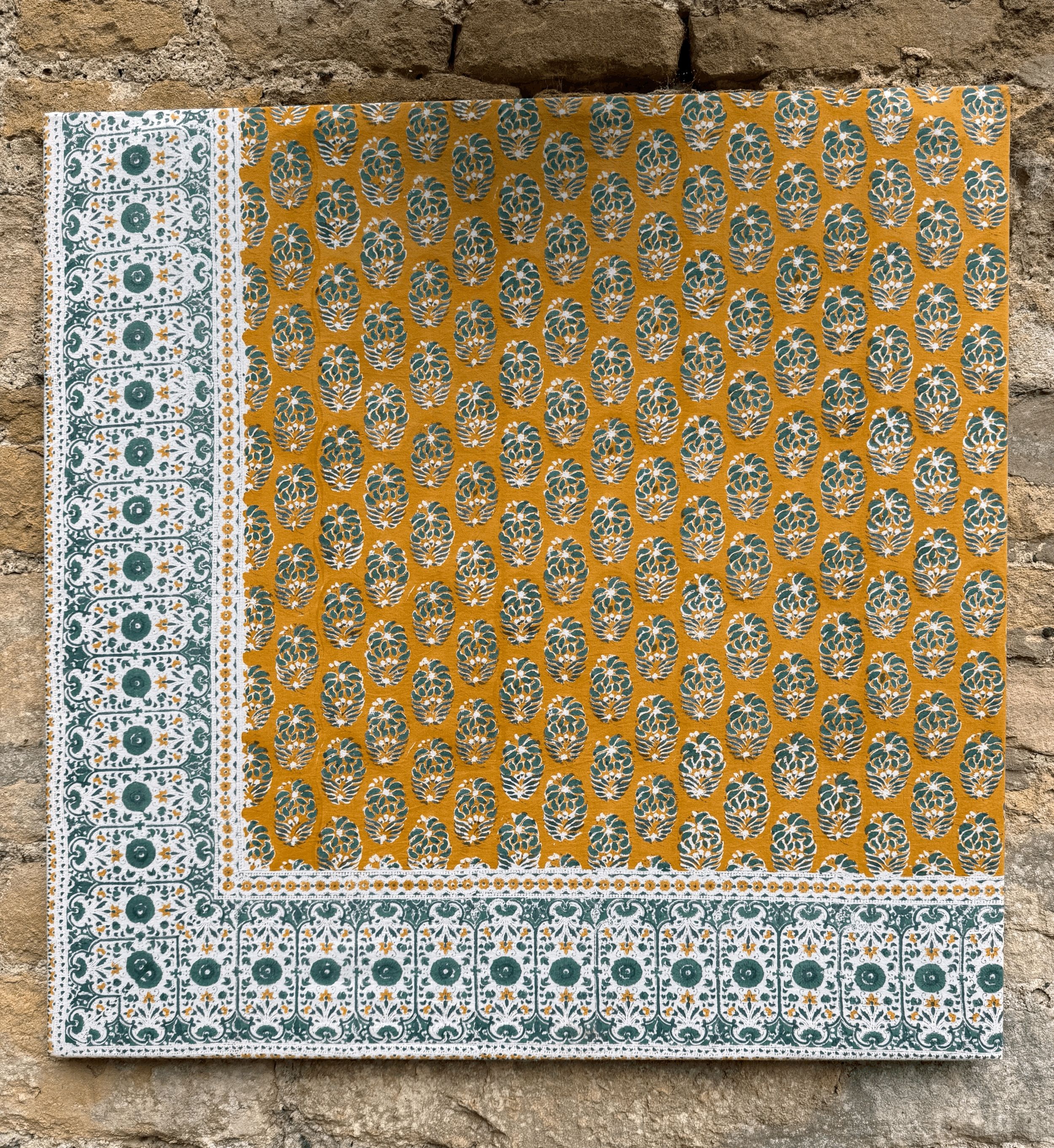 tempImageoVrgmb.gif