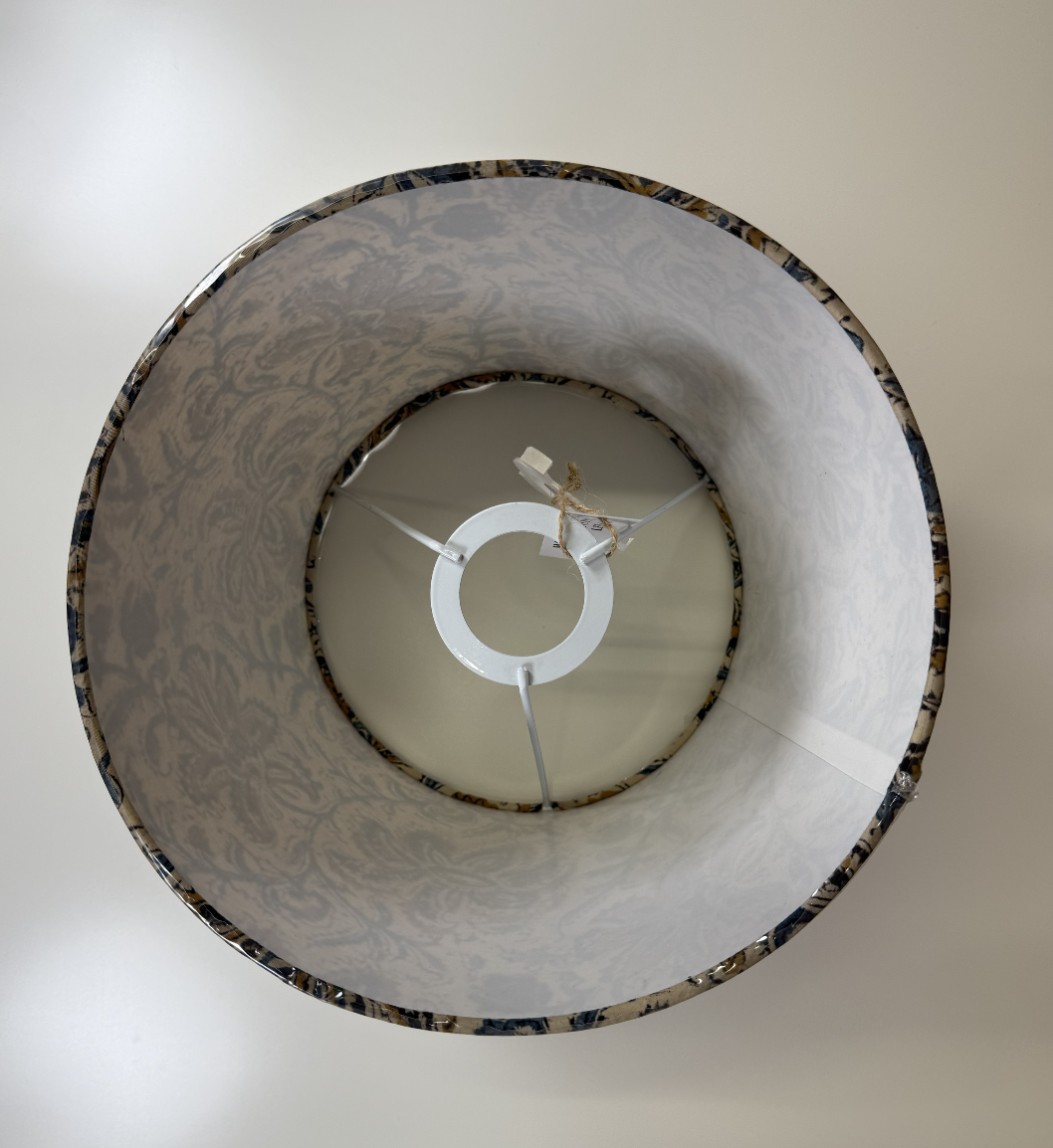 Screenshot 2026-02-15 at 12.46.38.png