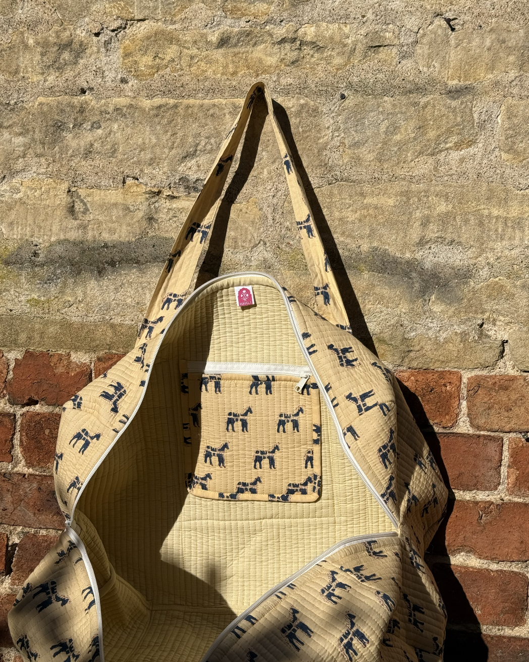 Screenshot 2026-02-15 at 13.05.56.png