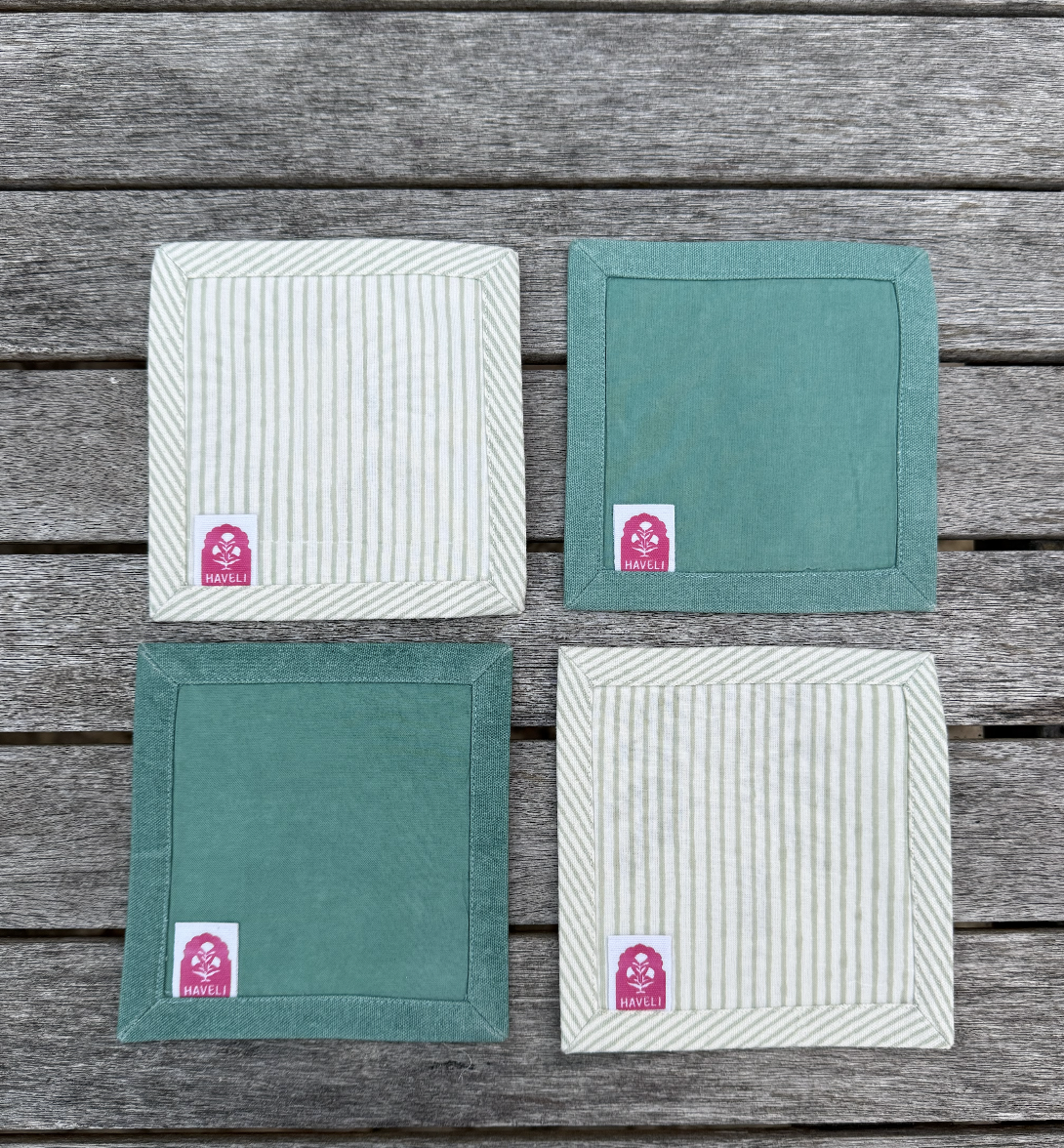 Screenshot 2026-02-15 at 14.15.04.png