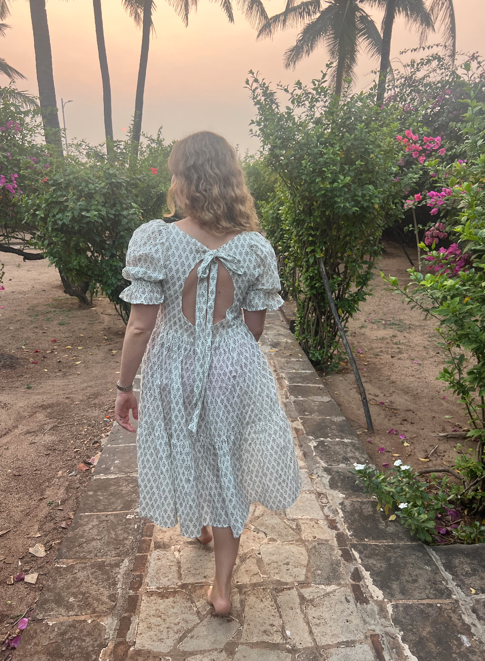 Screenshot 2026-02-14 at 5.00.09 PM.png