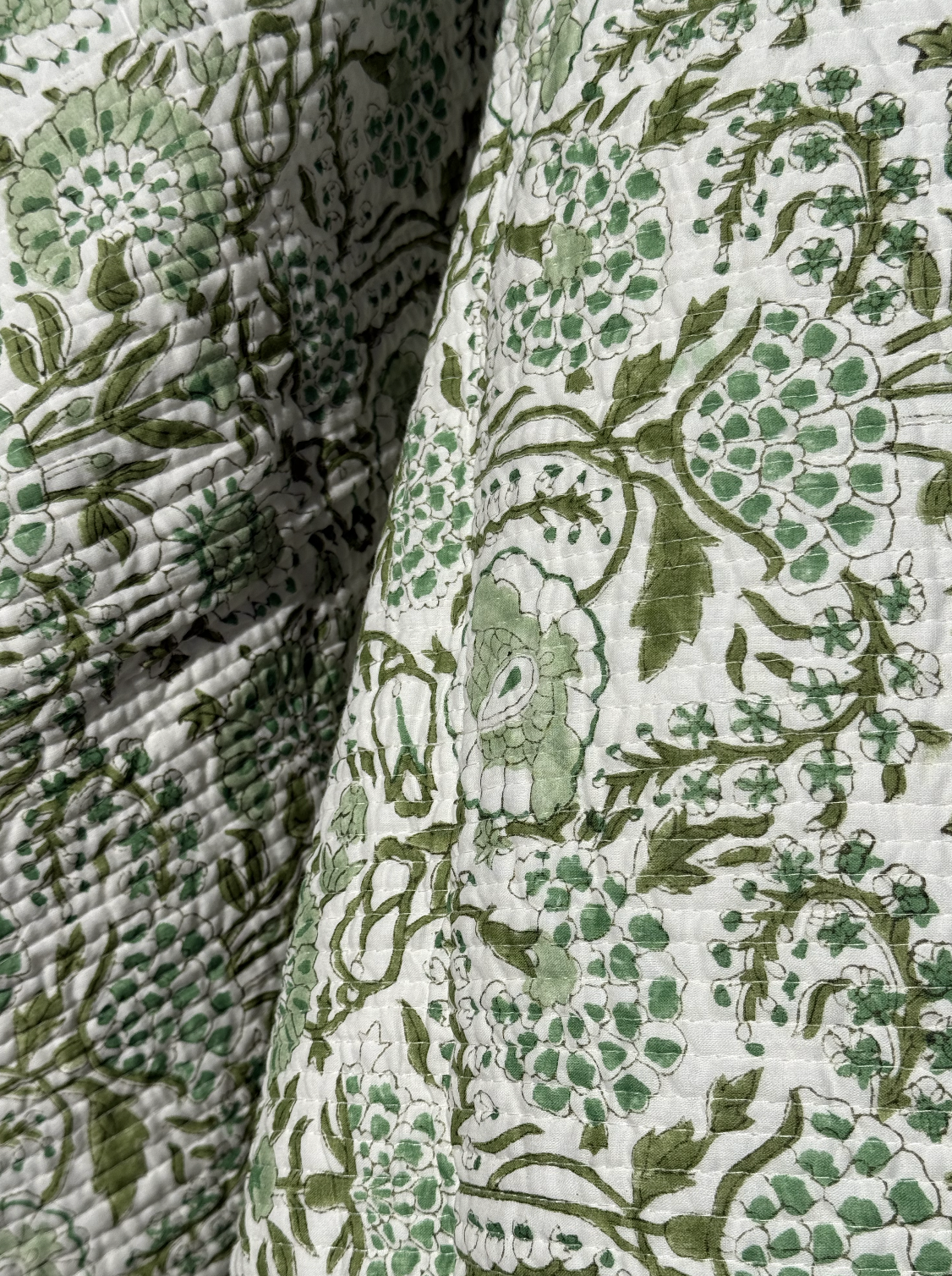 Screenshot 2026-02-15 at 15.33.15.png